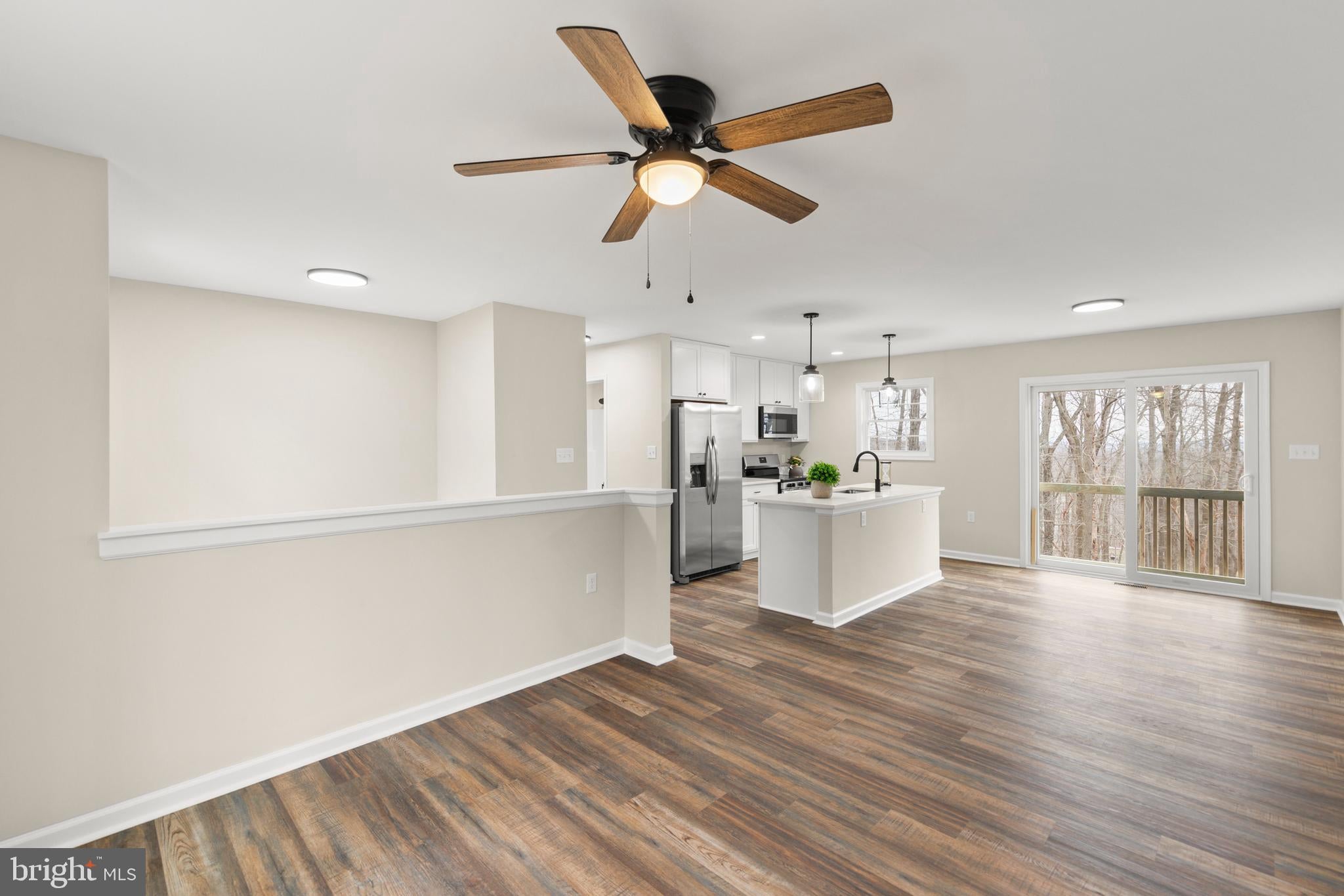 604 GATLING DRIVE