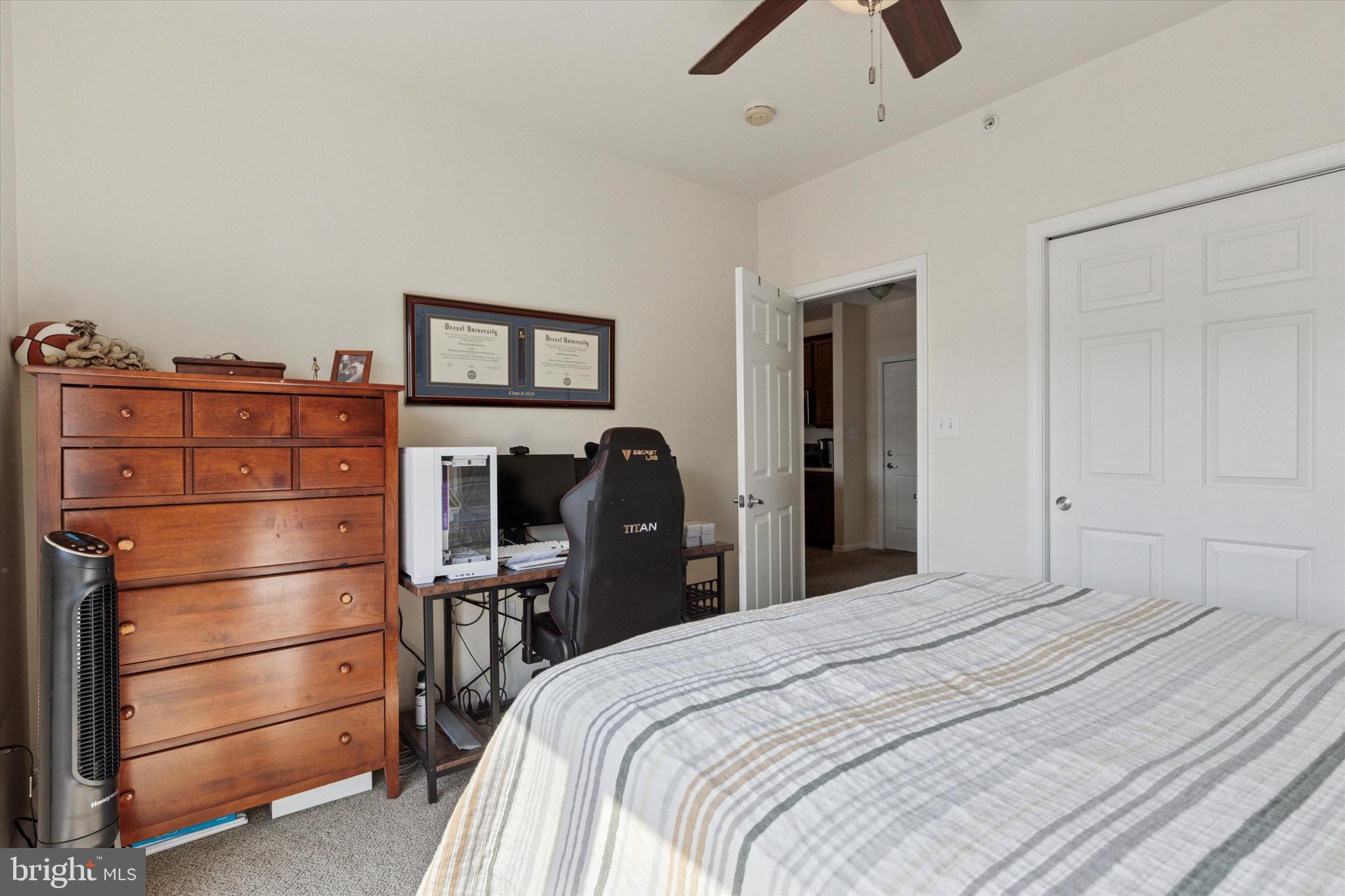 RENAISSANCE PLACE S - Residential