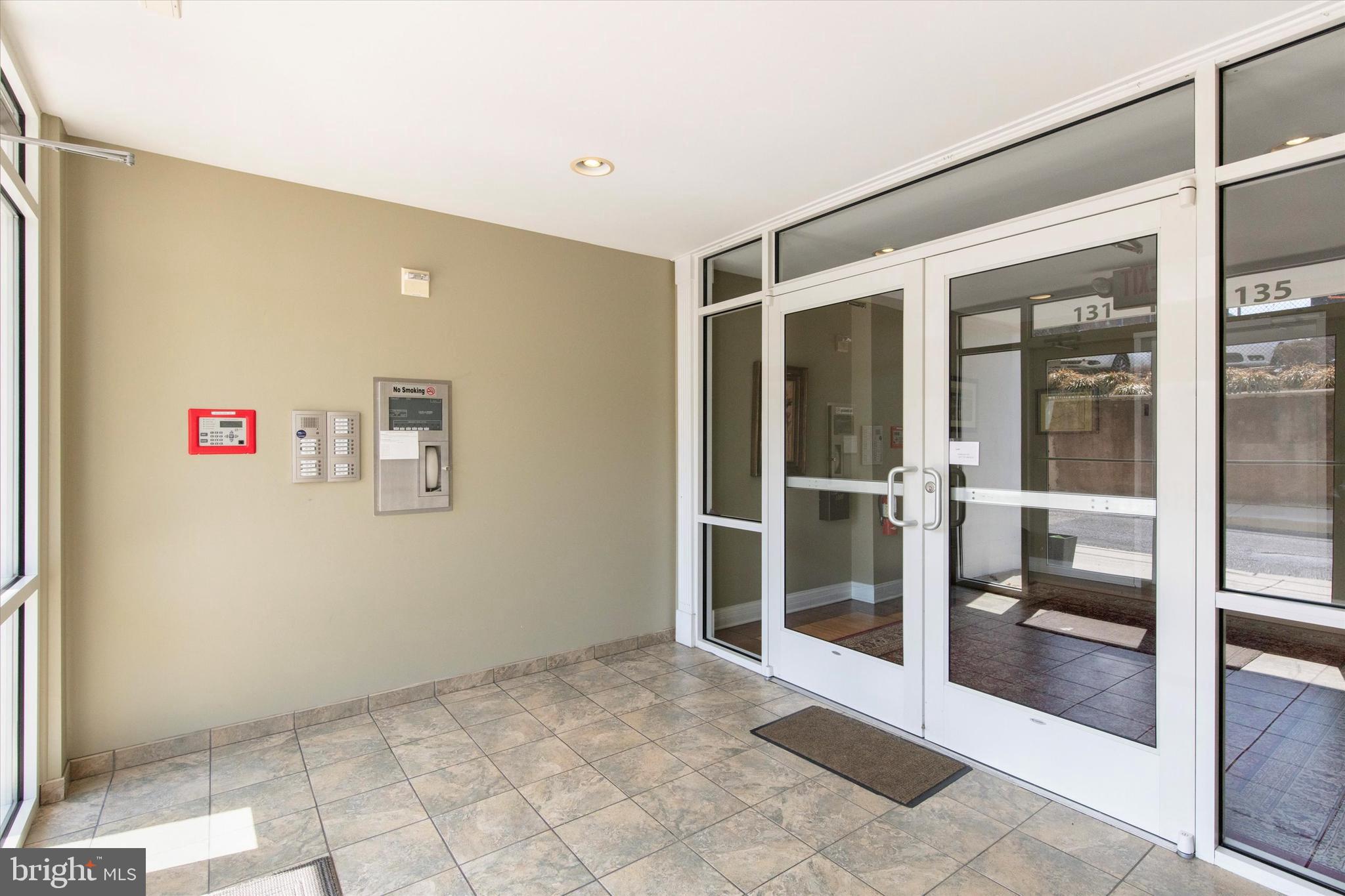 RENAISSANCE PLACE S - Residential