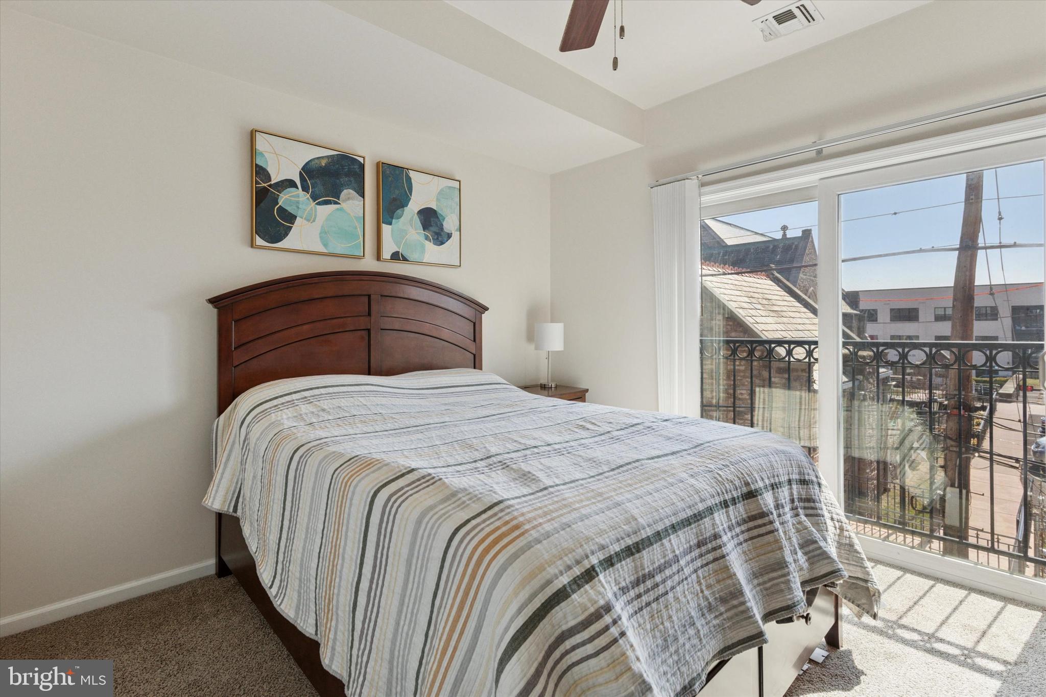 RENAISSANCE PLACE S - Residential