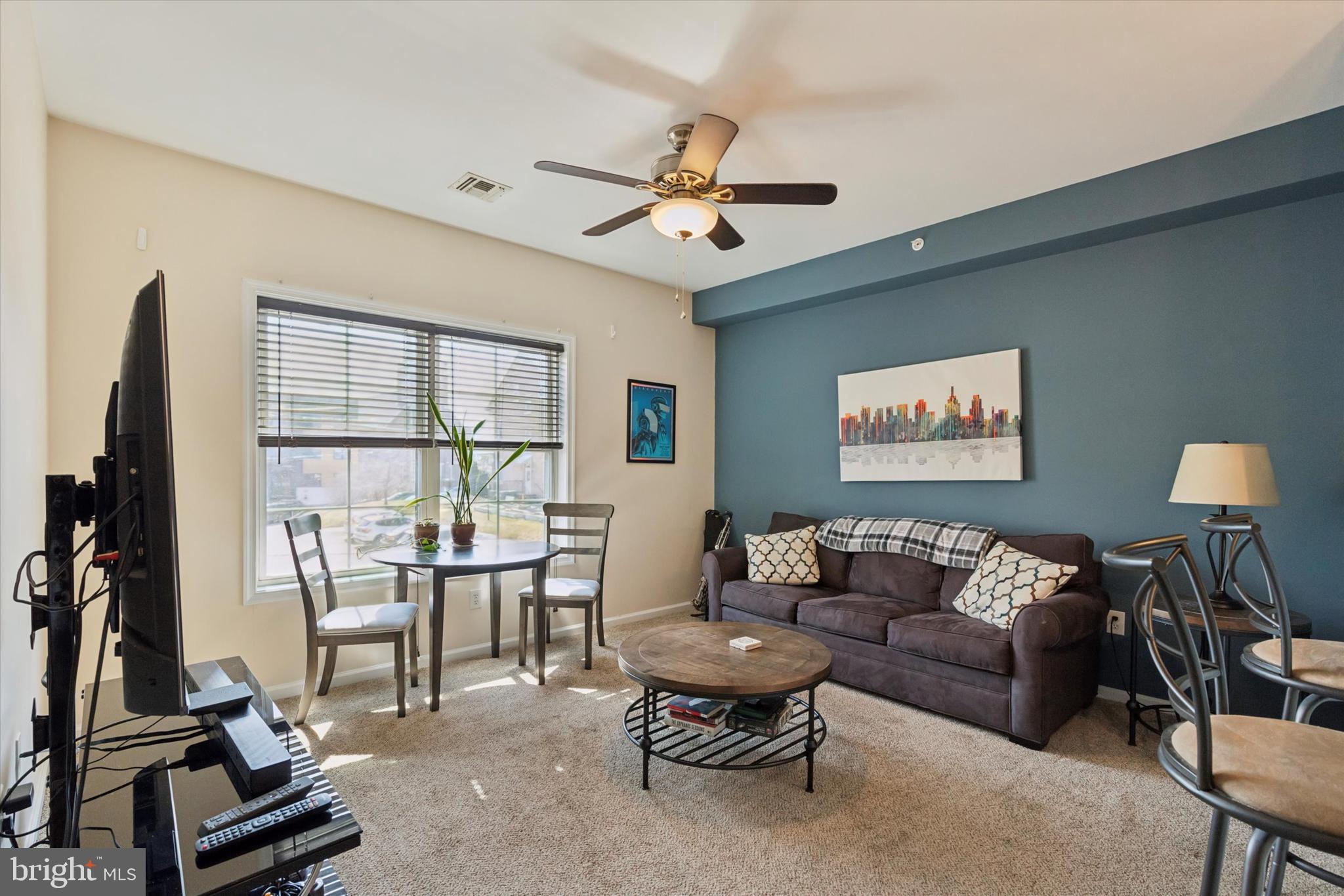 RENAISSANCE PLACE S - Residential