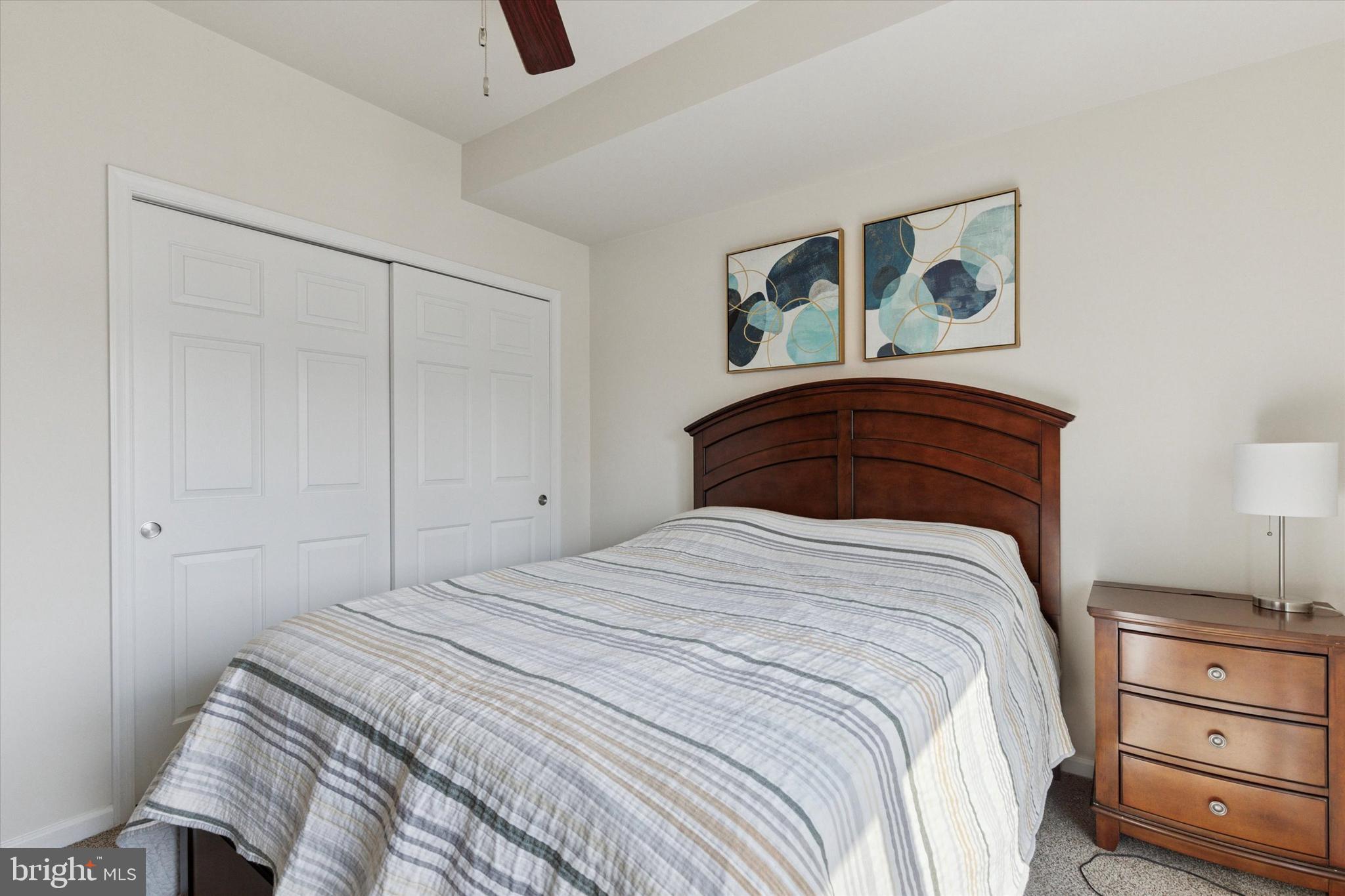 RENAISSANCE PLACE S - Residential