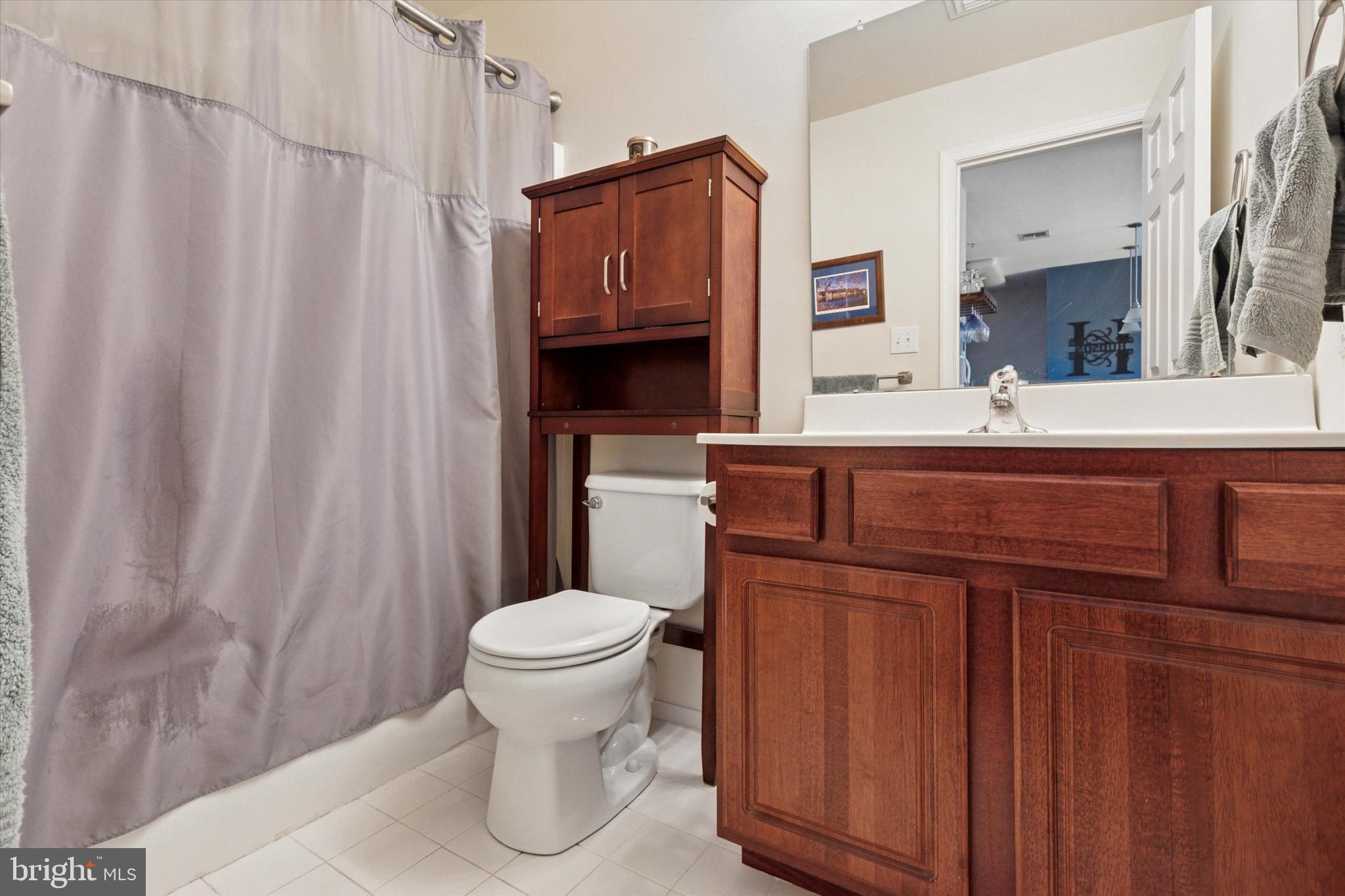 RENAISSANCE PLACE S - Residential