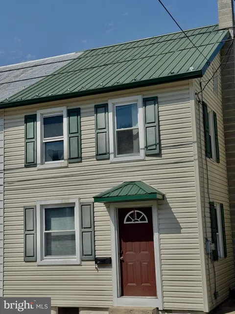 MLS: PAYK2078502