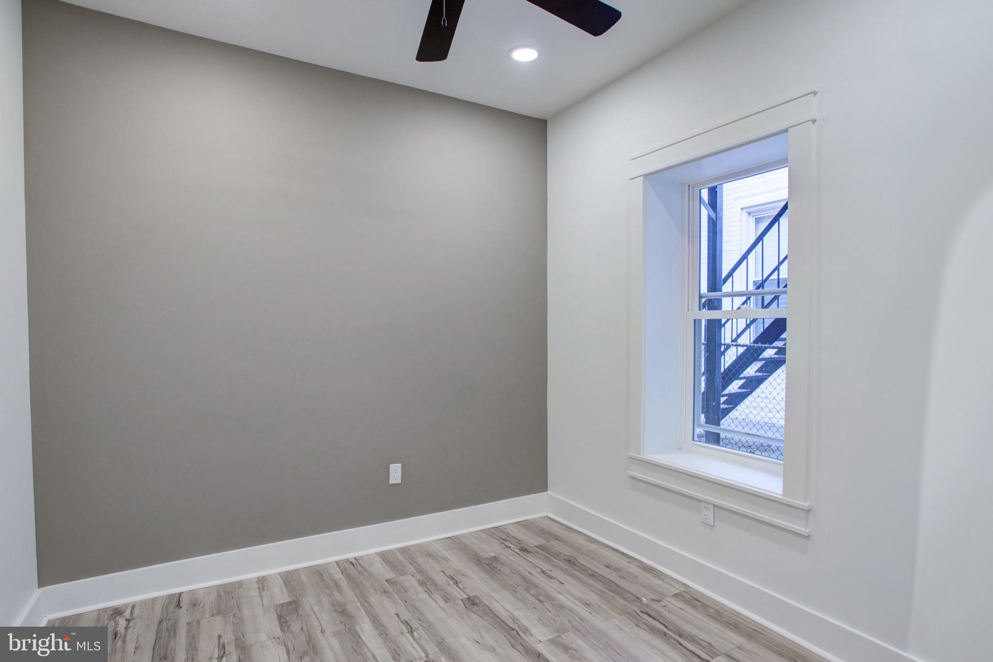 DOWNTOWN LANCASTER - Residential Lease