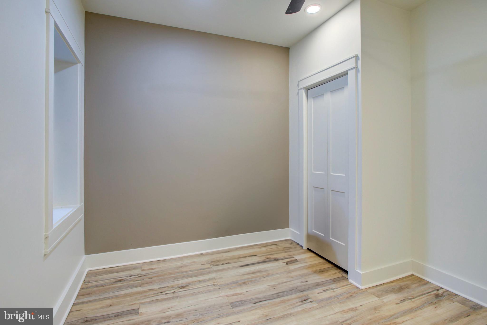 DOWNTOWN LANCASTER - Residential Lease