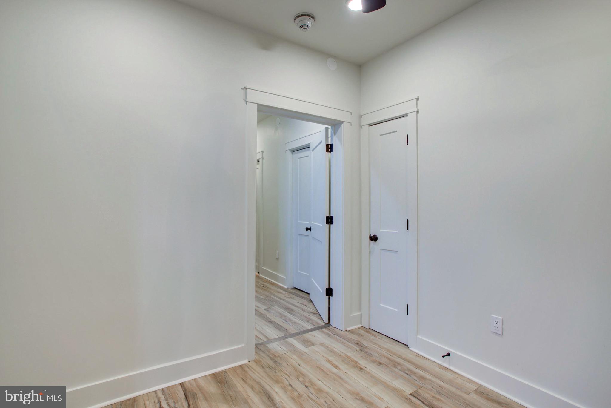 DOWNTOWN LANCASTER - Residential Lease