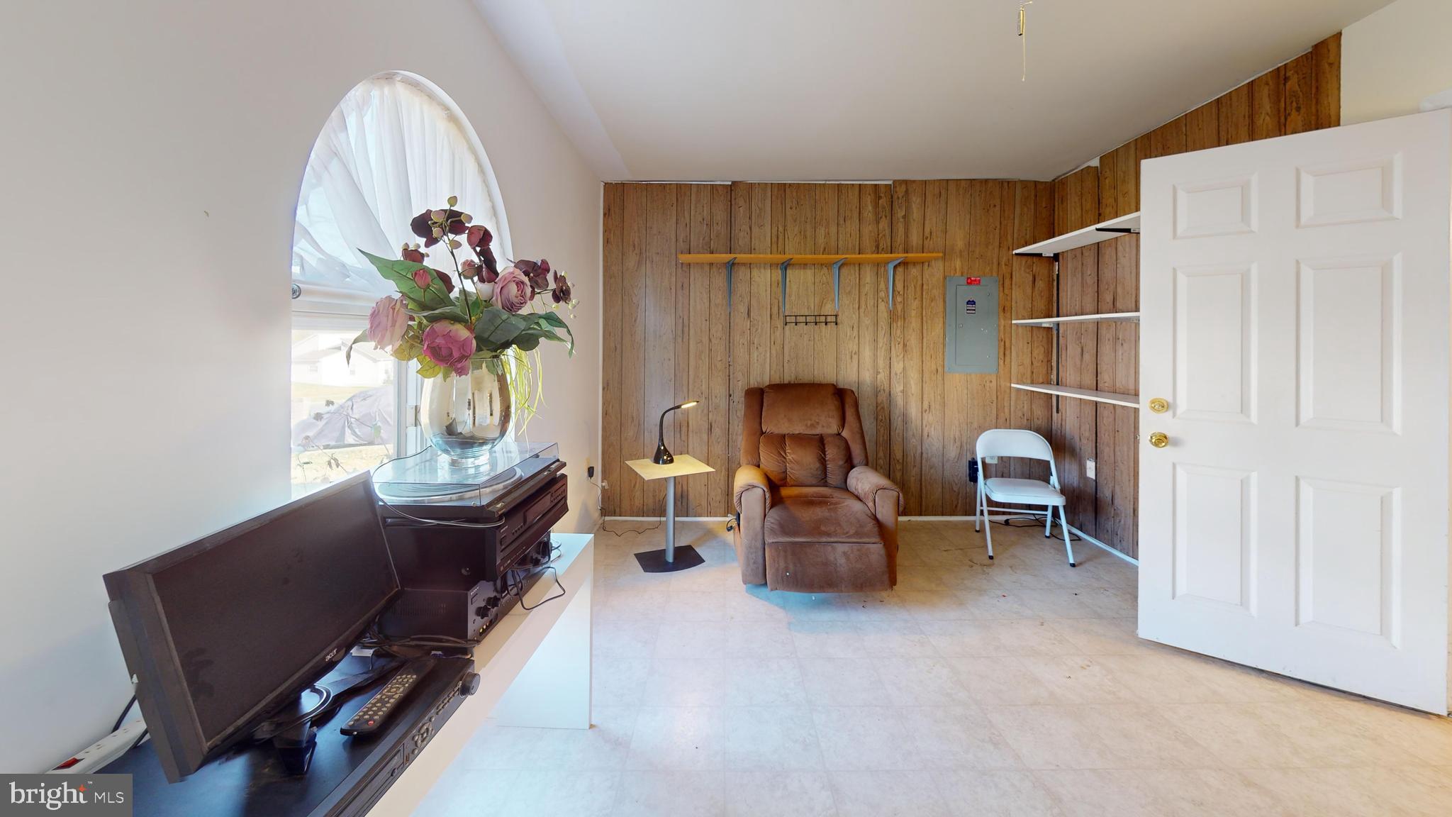 CHELTENHAM FOREST - Residential