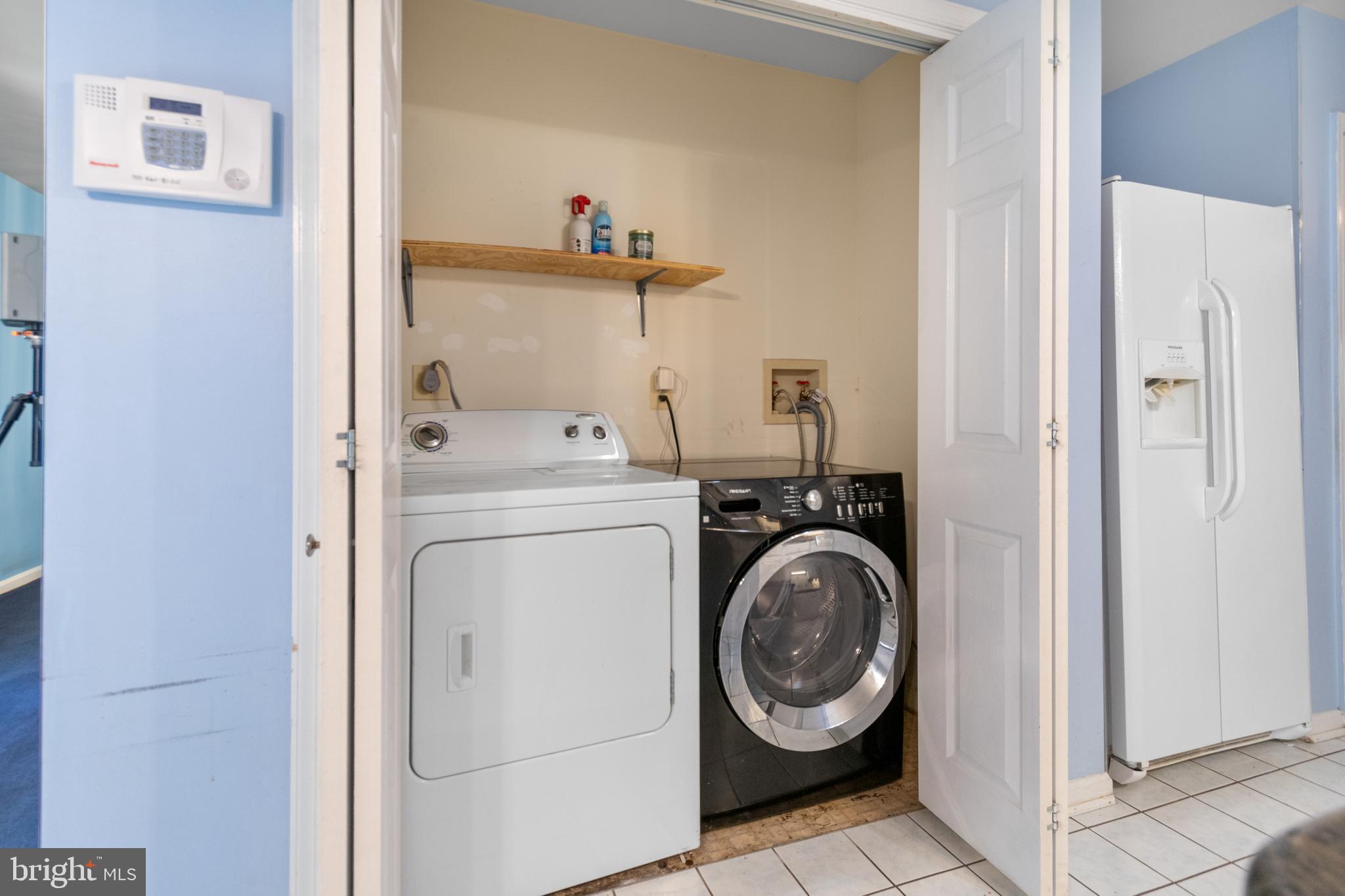 CHELTENHAM FOREST - Residential