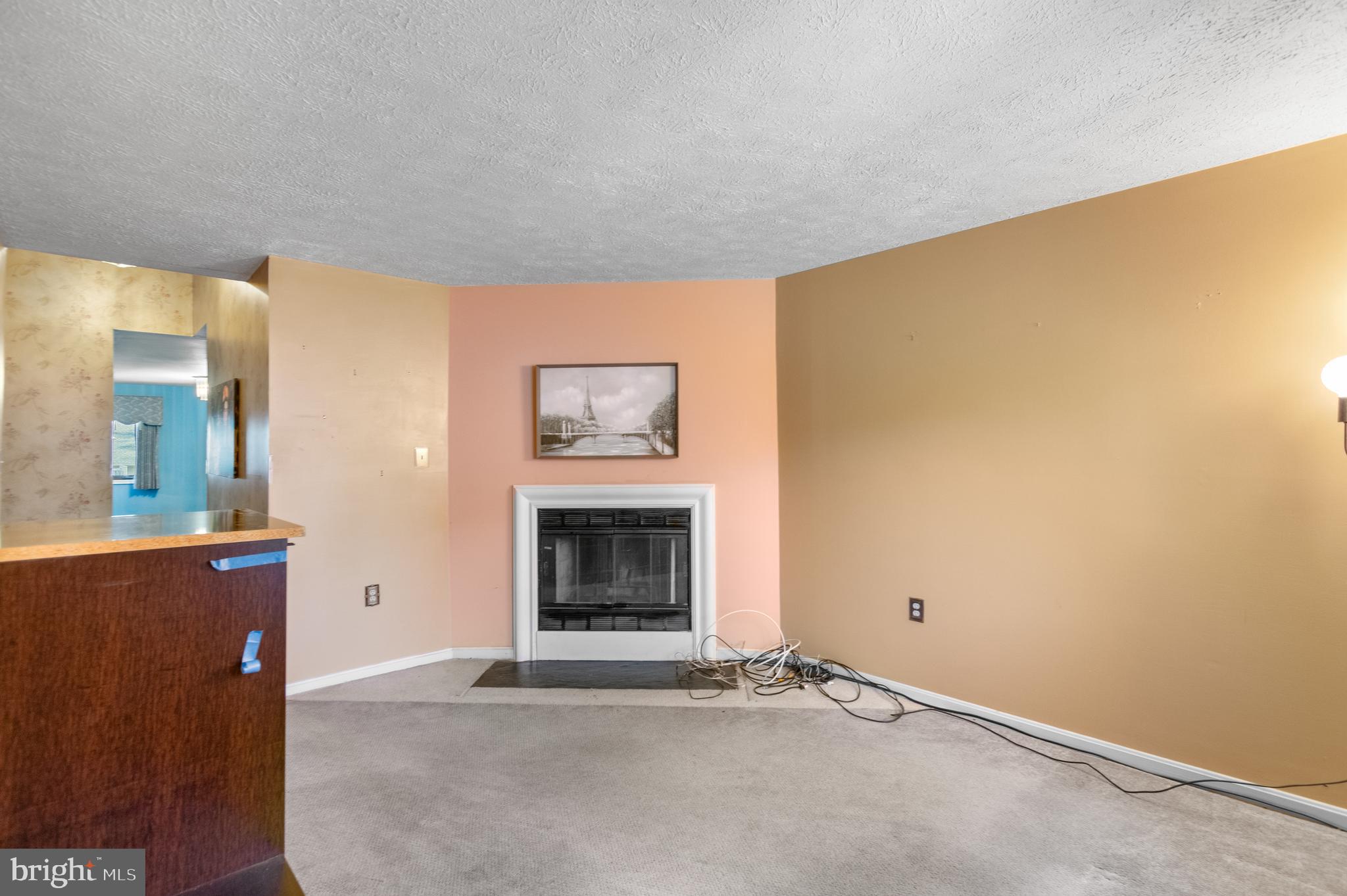 CHELTENHAM FOREST - Residential