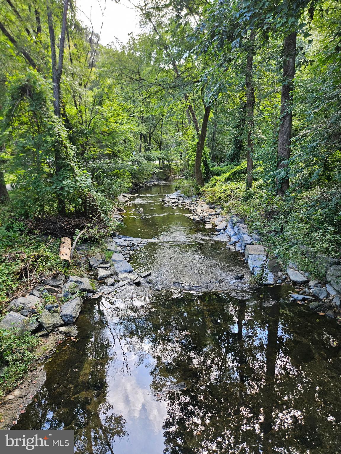 SEVEN OAKS - Residential