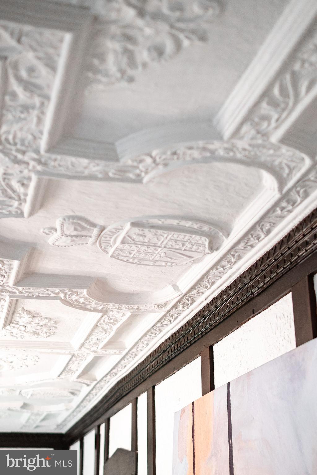 SEVEN OAKS - Residential