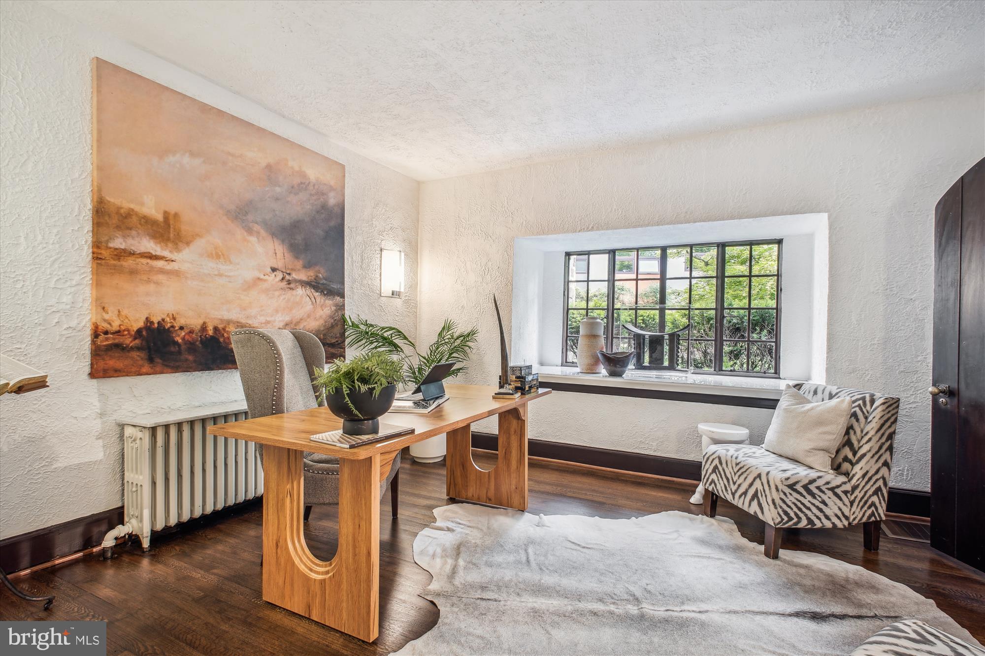 SEVEN OAKS - Residential