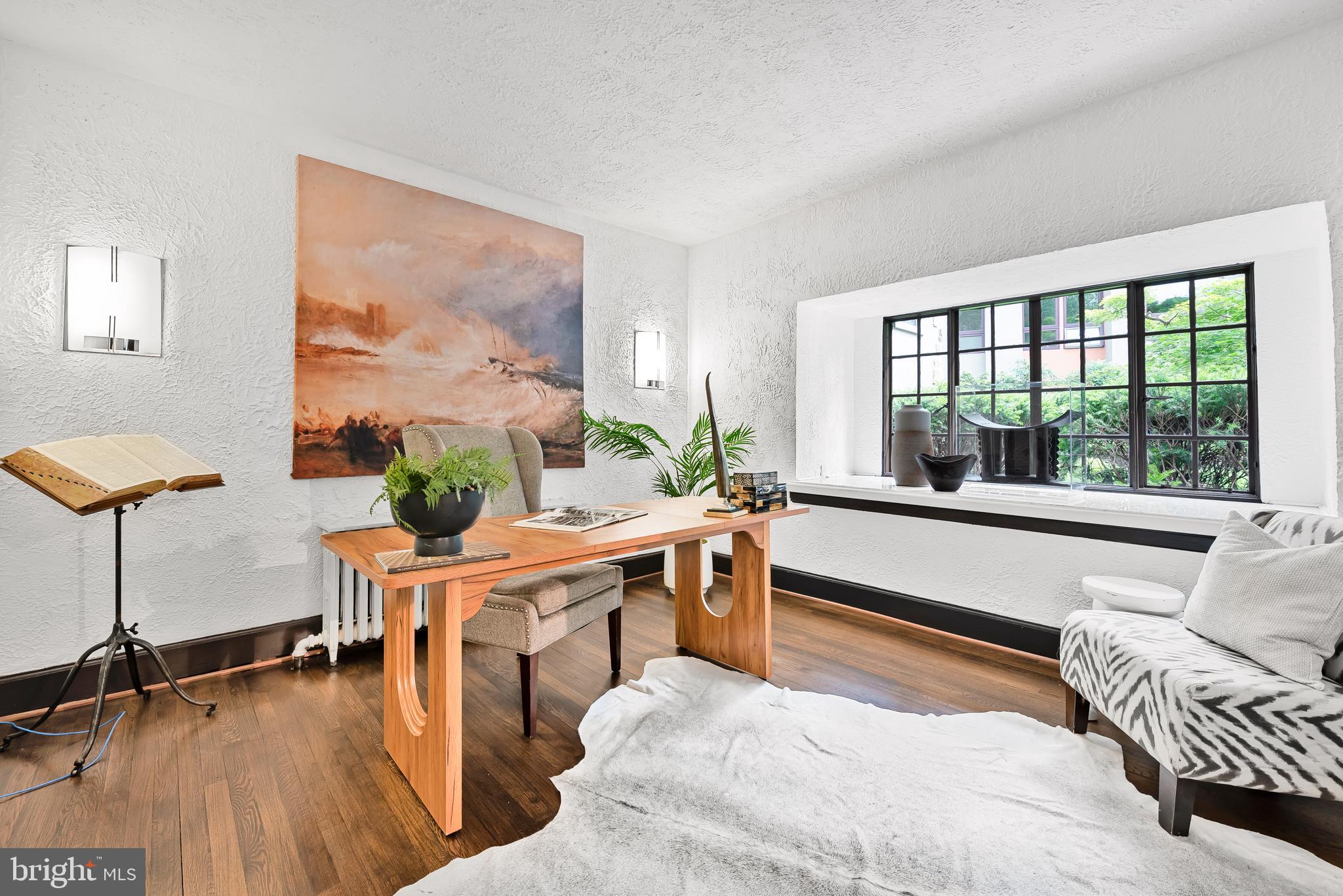 SEVEN OAKS - Residential