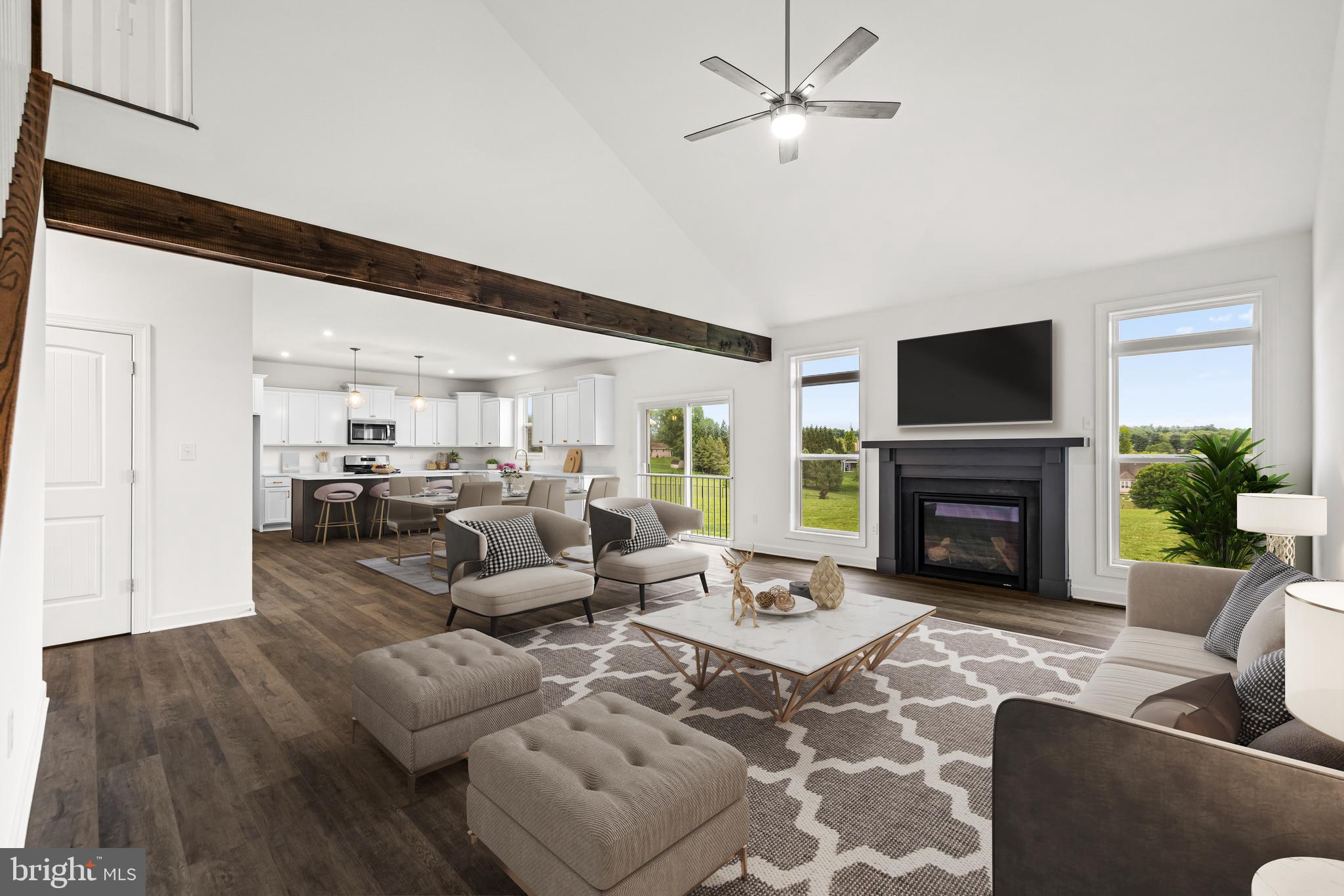347 STEEPLE VIEW DRIVE