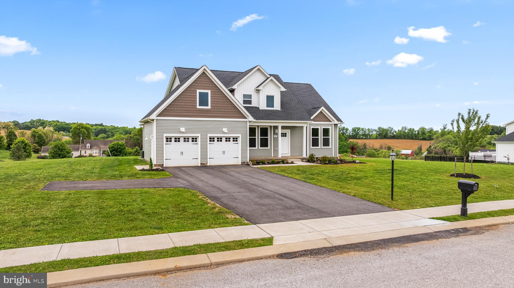 347 STEEPLE VIEW DRIVE