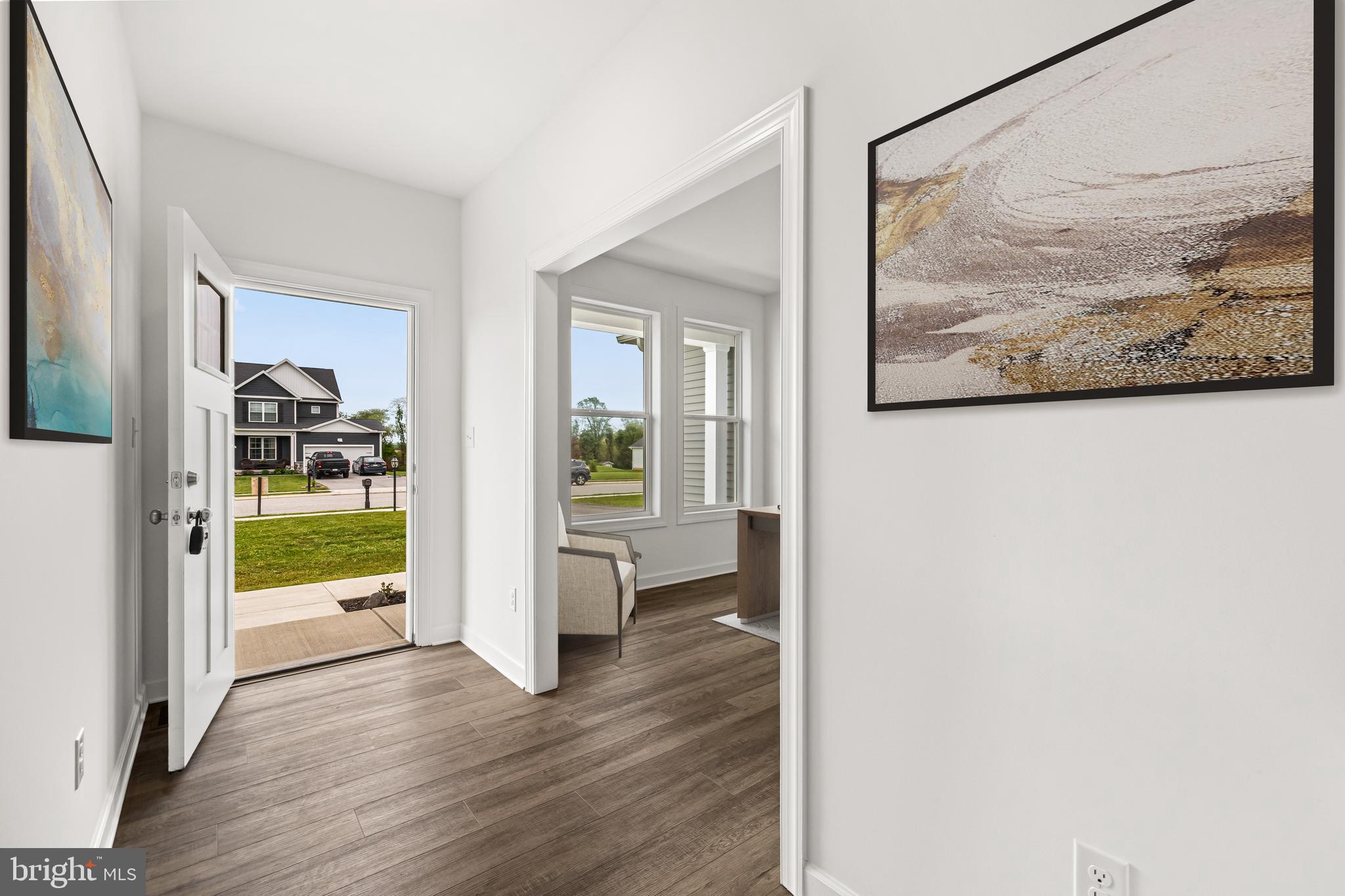 347 STEEPLE VIEW DRIVE