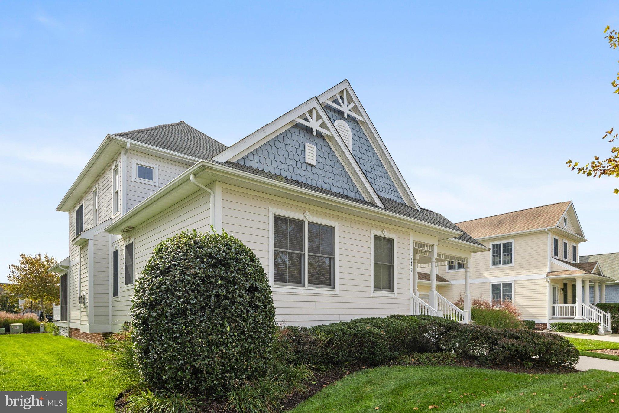 36465 WILD ROSE CIRCLE