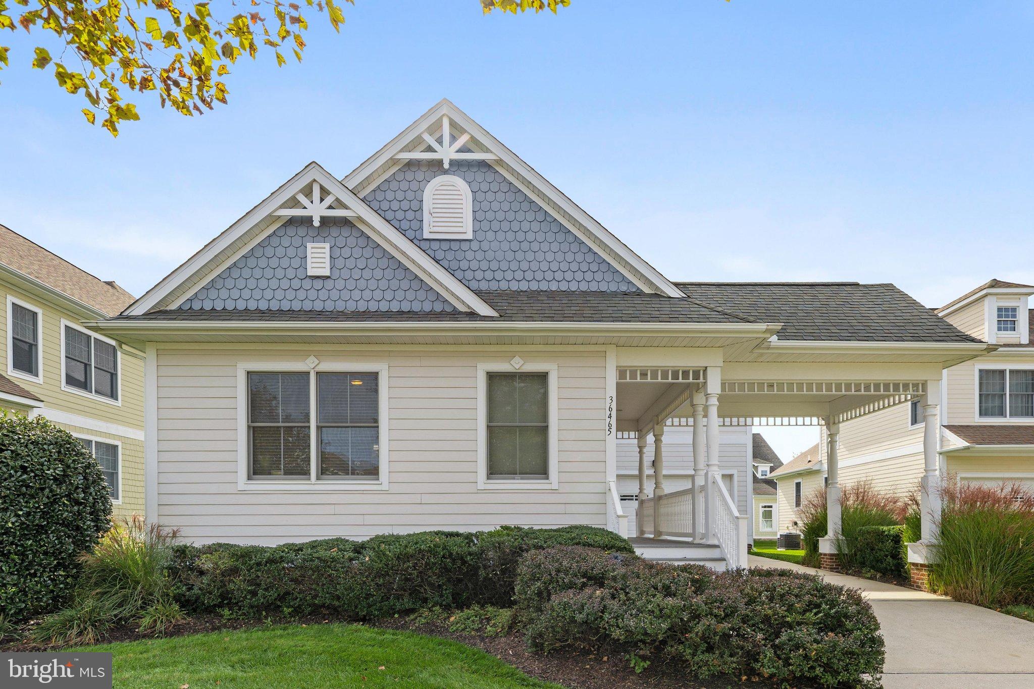 36465 WILD ROSE CIRCLE