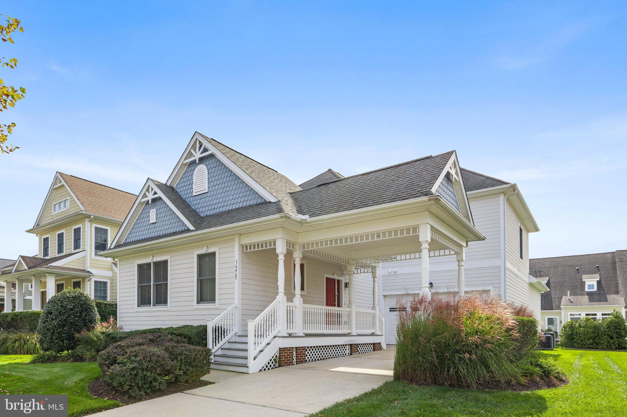36465 WILD ROSE CIRCLE