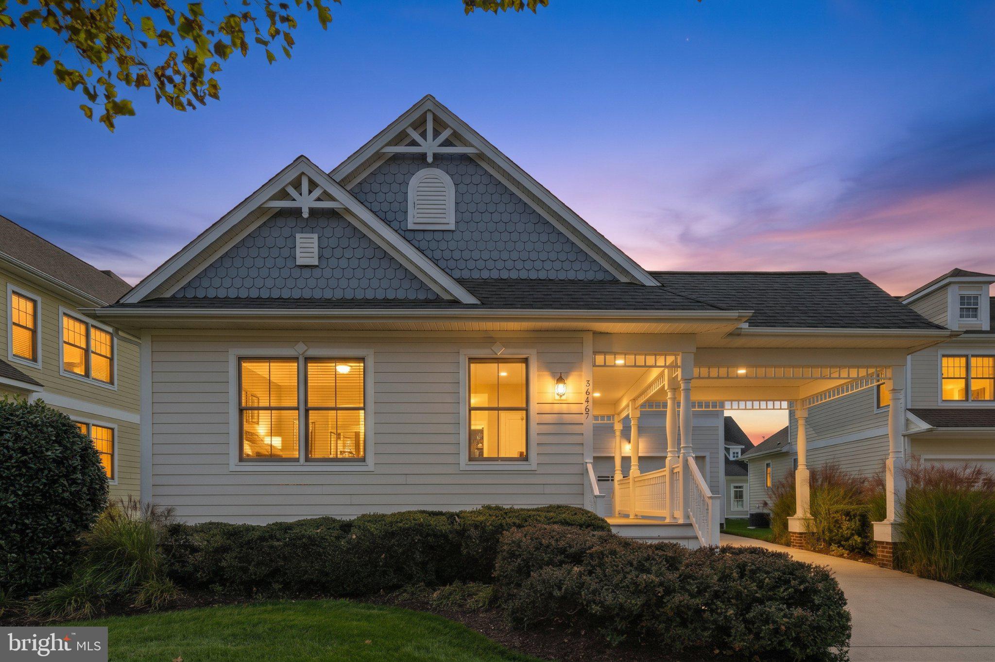 36465 WILD ROSE CIRCLE