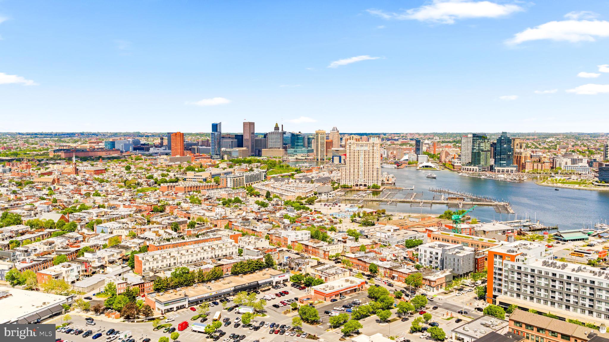 RIVERSIDE - Residential