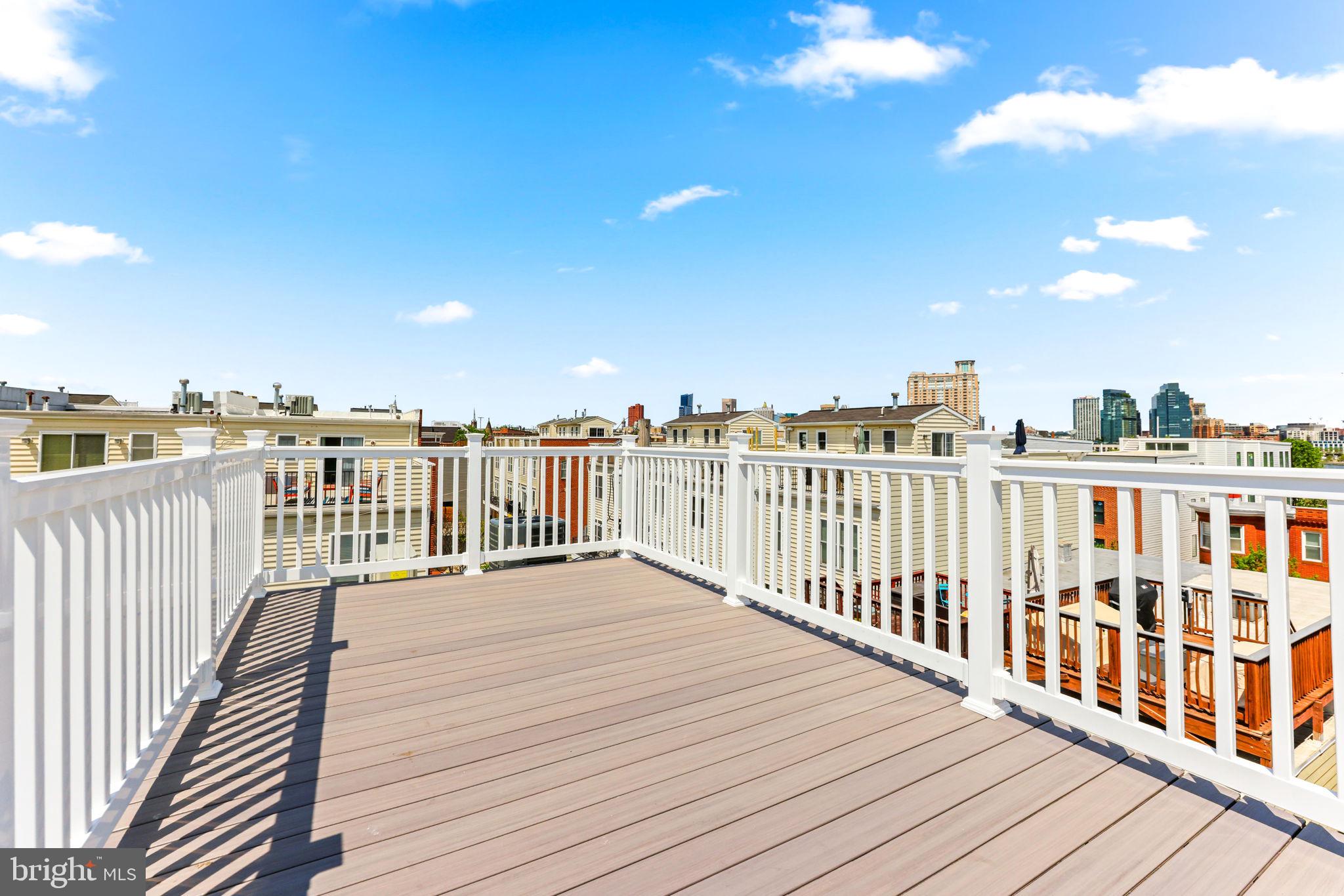 RIVERSIDE - Residential