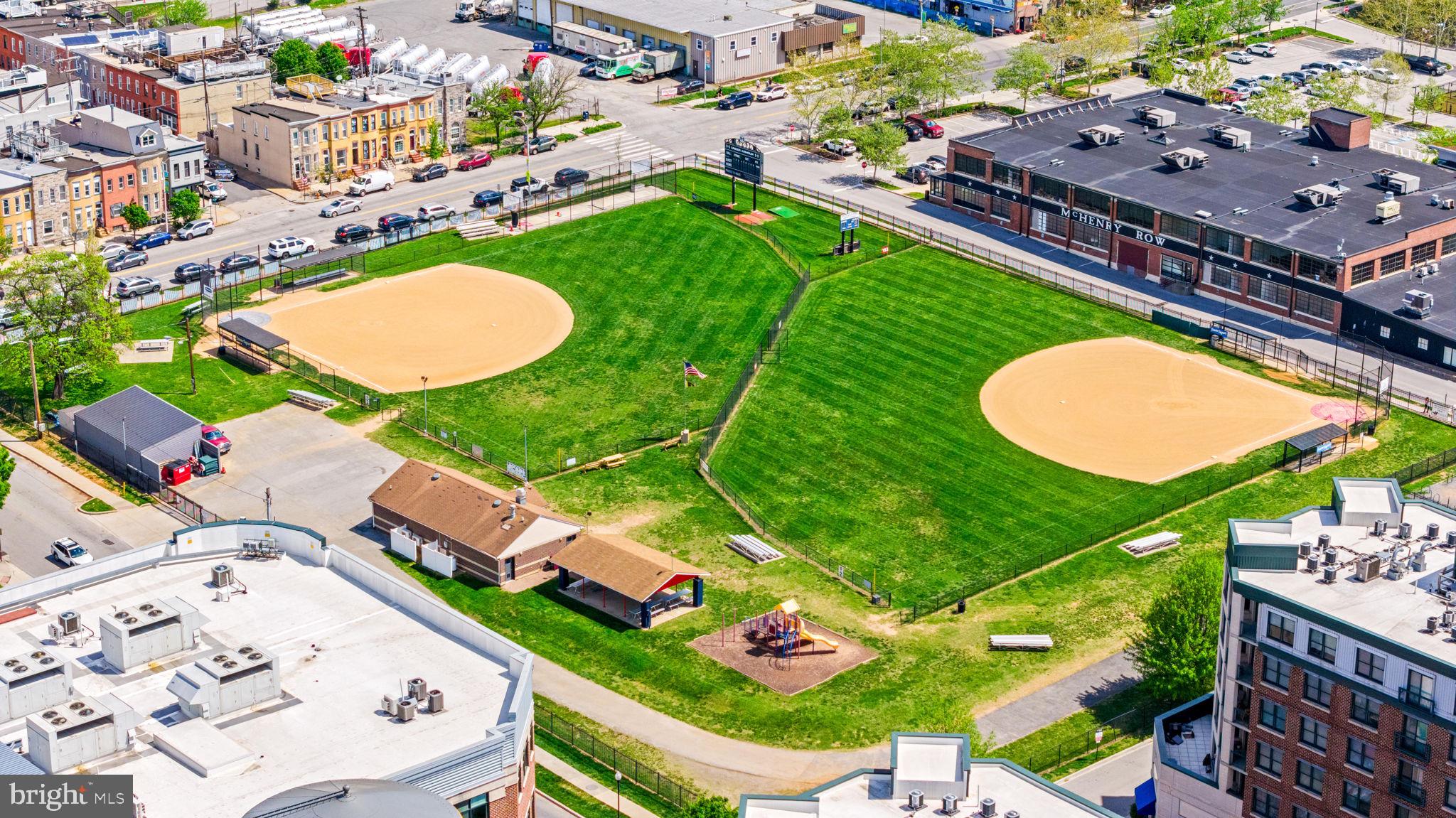 RIVERSIDE - Residential