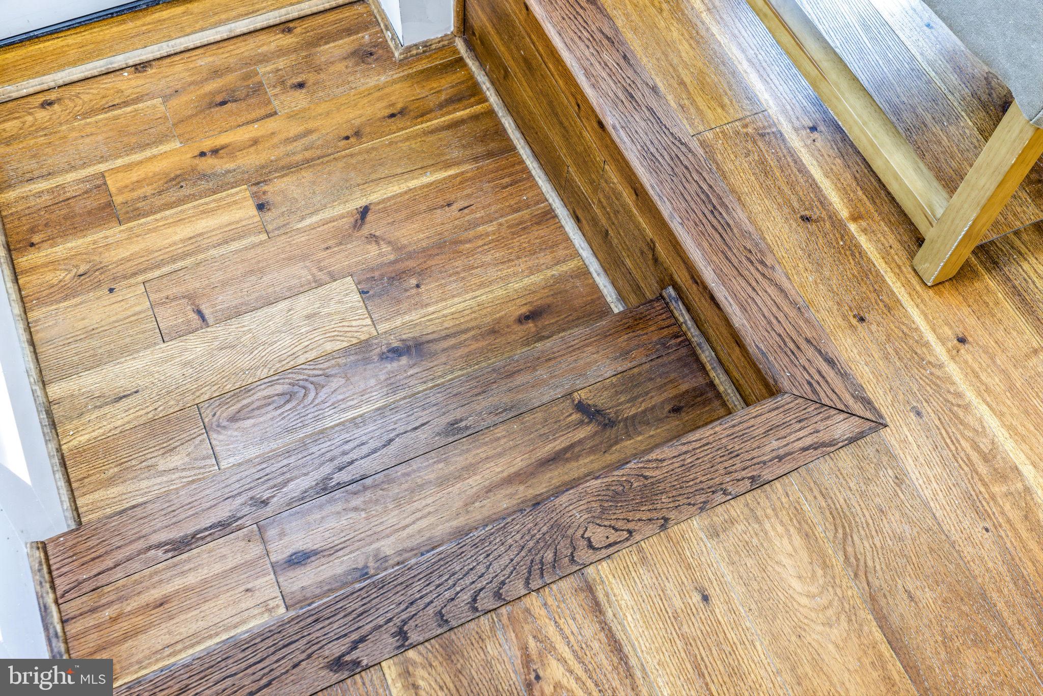 RIVERSIDE - Residential