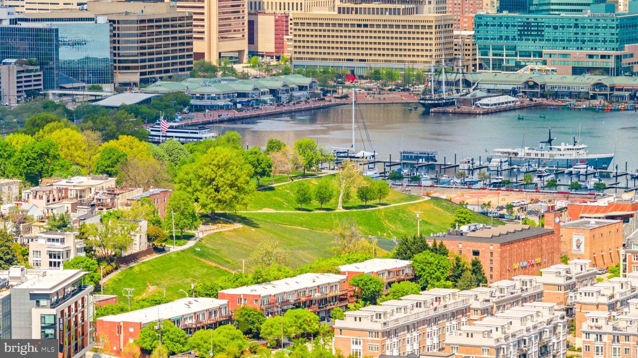 RIVERSIDE - Residential