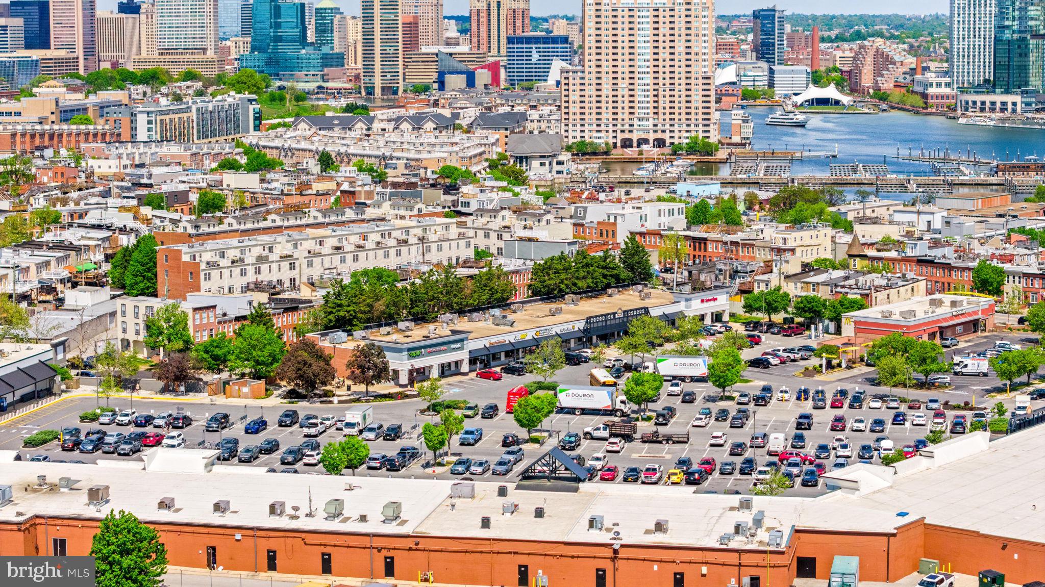 RIVERSIDE - Residential