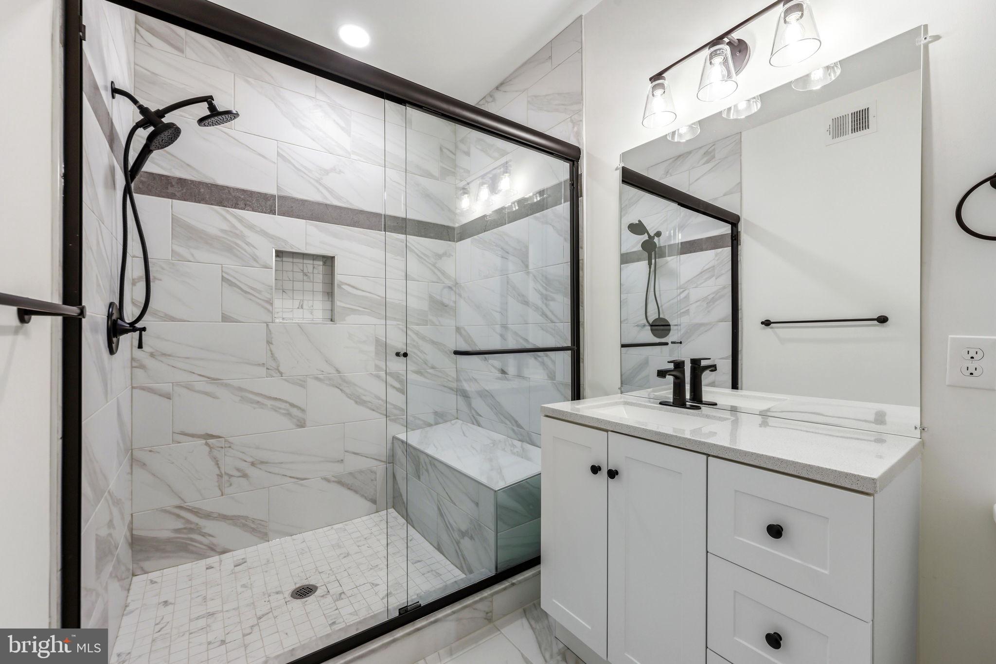 RIVERSIDE - Residential