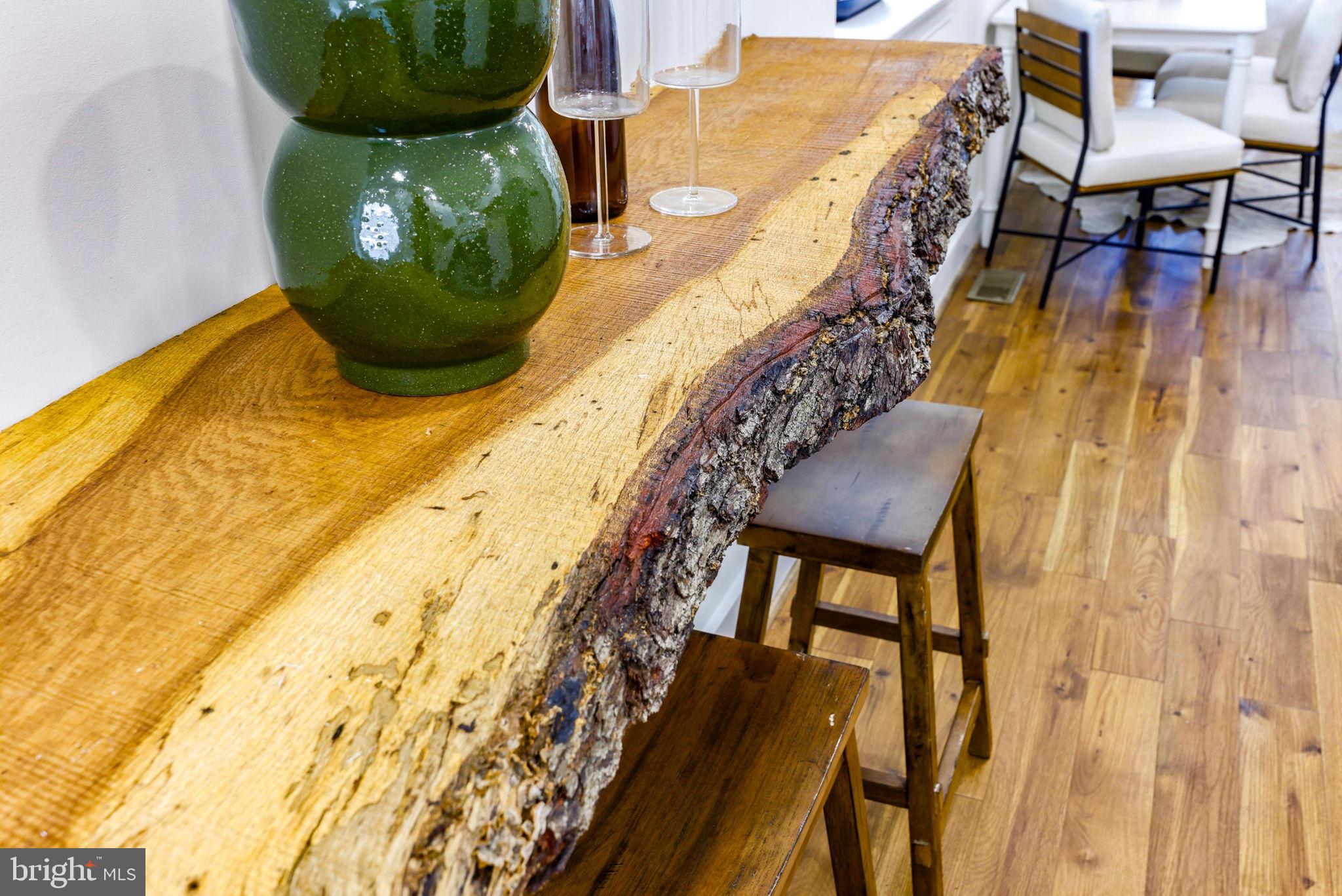 RIVERSIDE - Residential