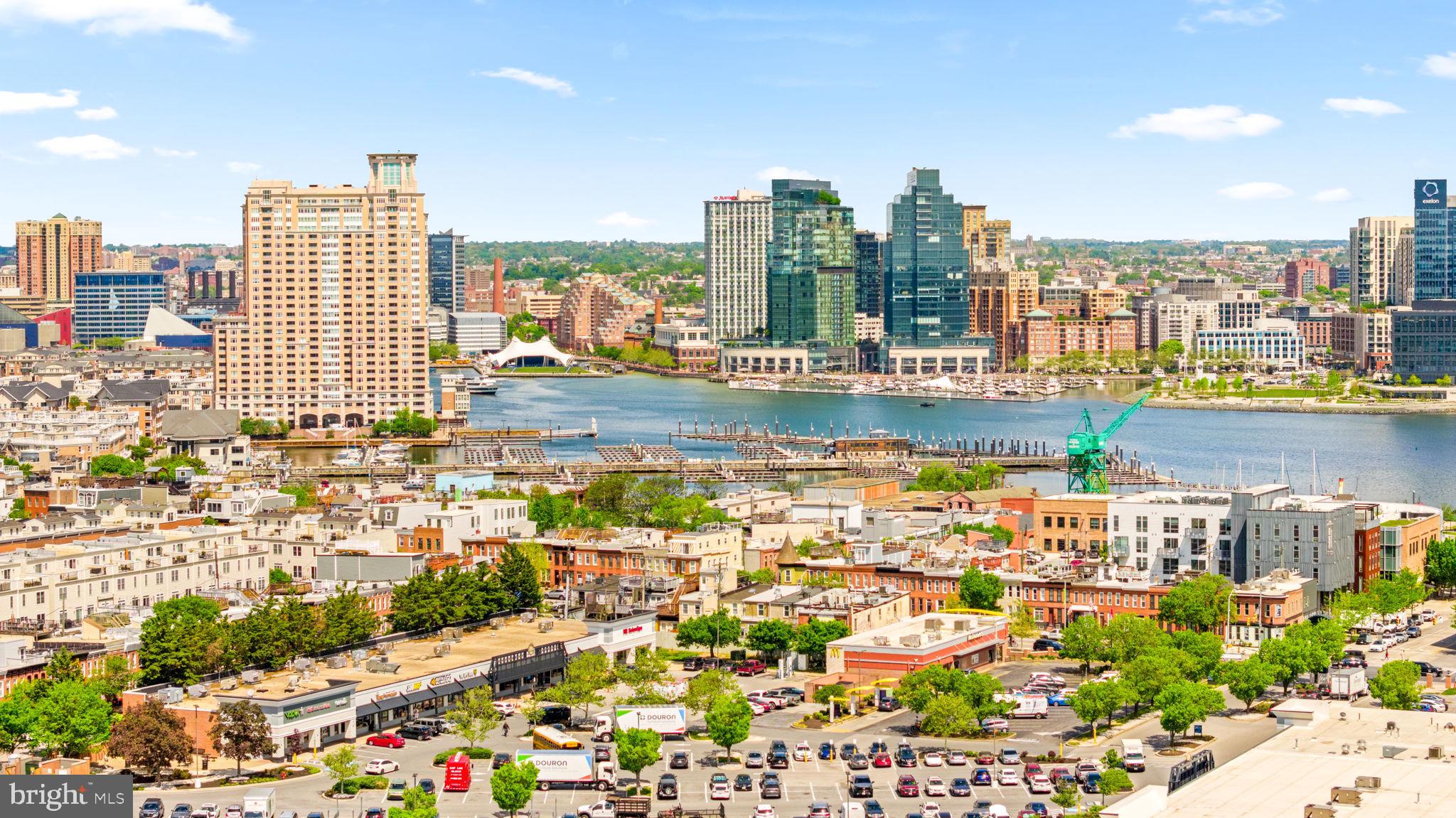 RIVERSIDE - Residential