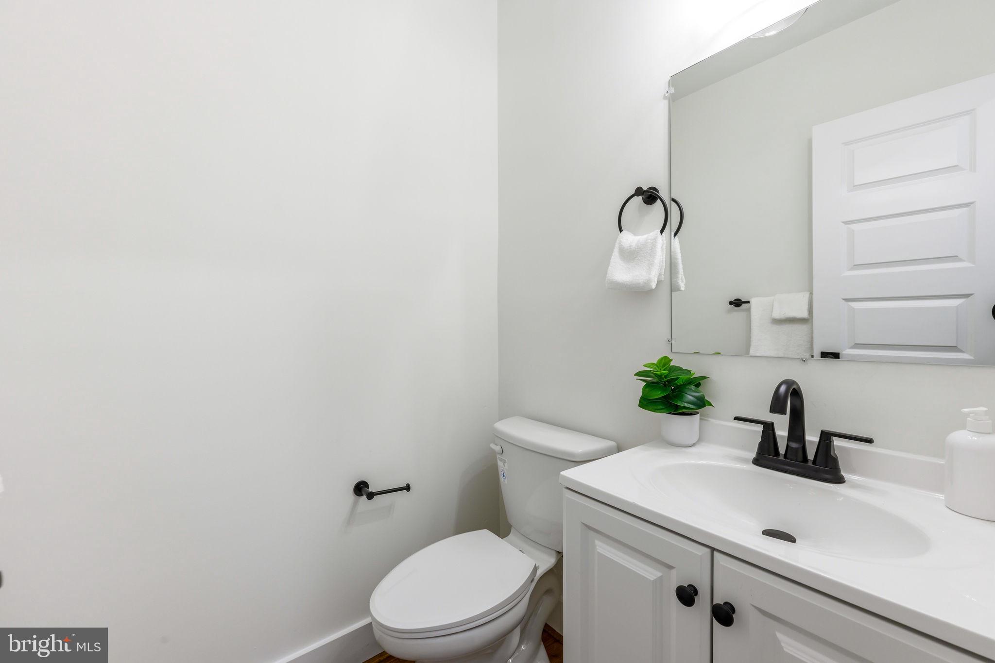 RIVERSIDE - Residential