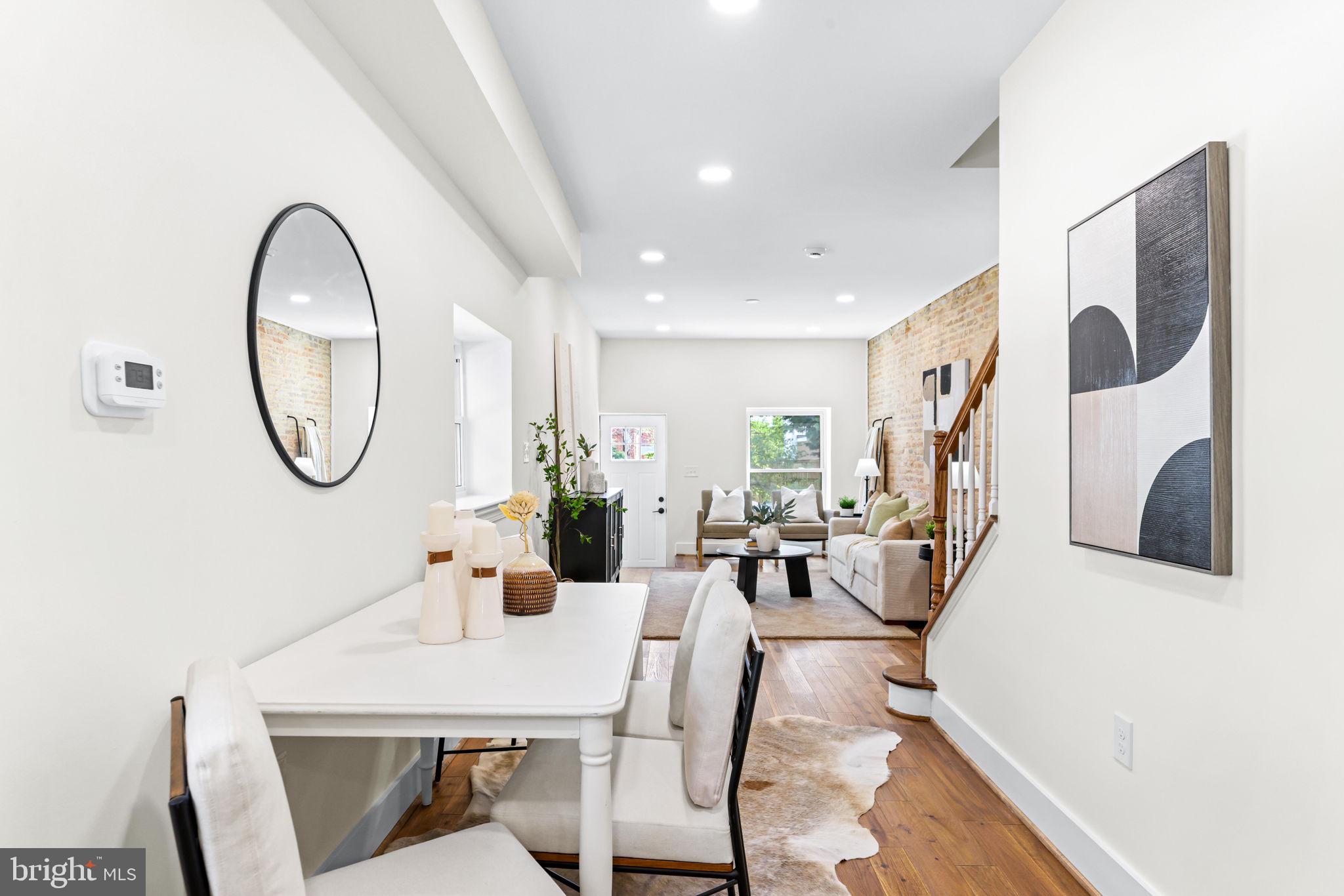 RIVERSIDE - Residential