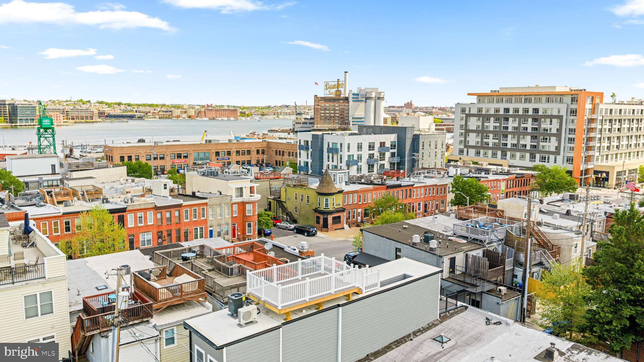 RIVERSIDE - Residential