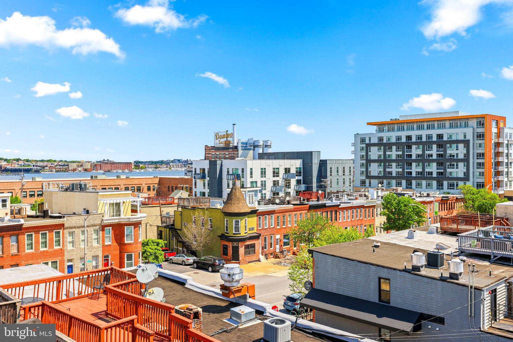 RIVERSIDE - Residential