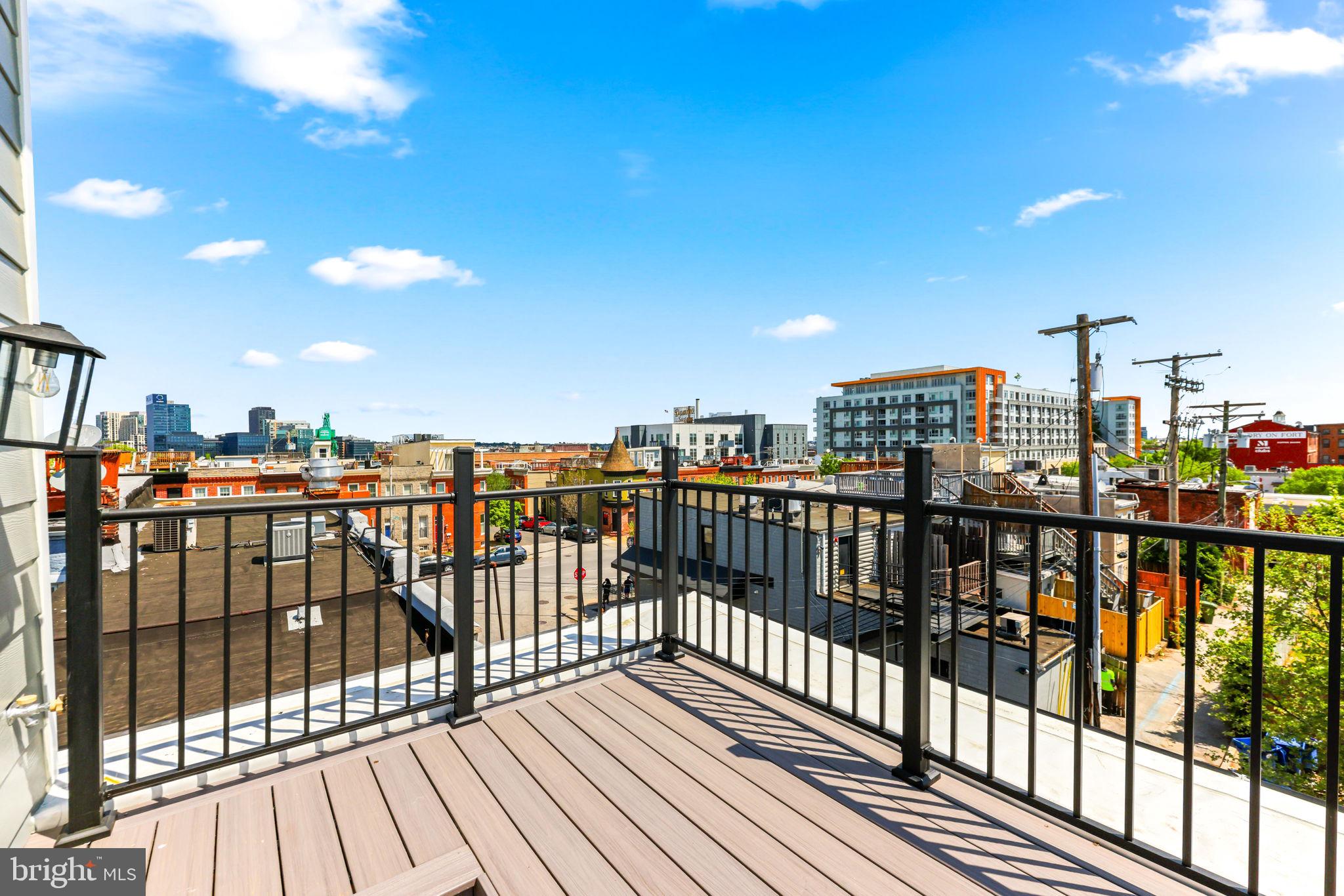 RIVERSIDE - Residential