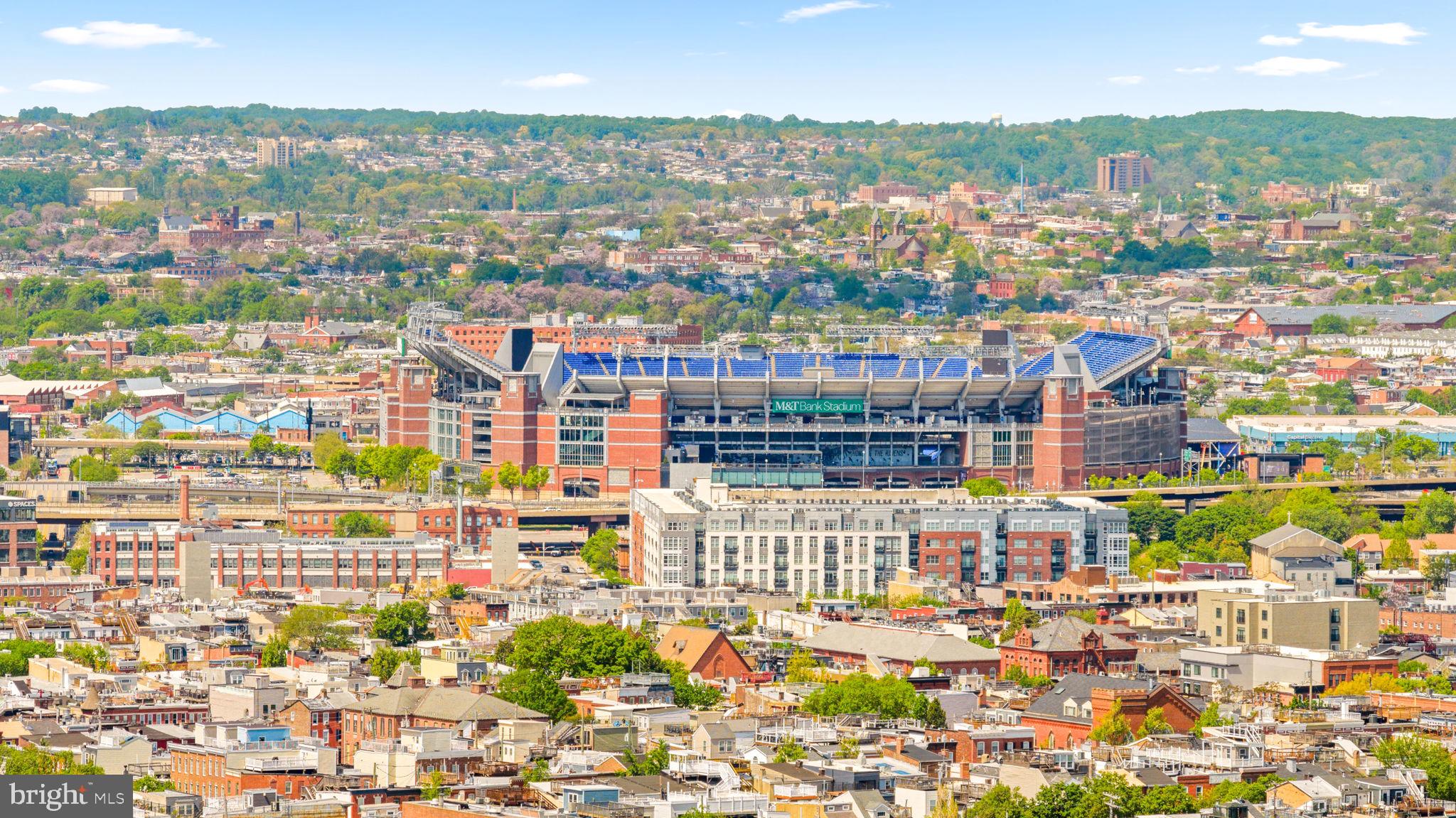 RIVERSIDE - Residential