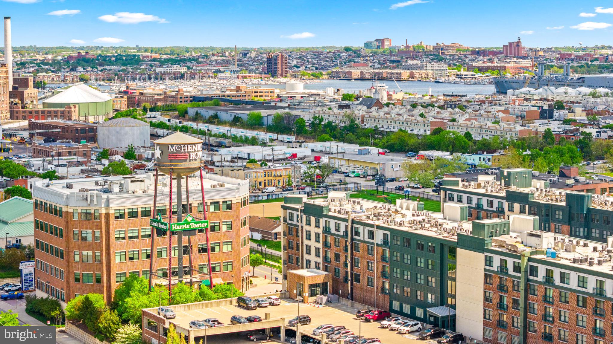 RIVERSIDE - Residential