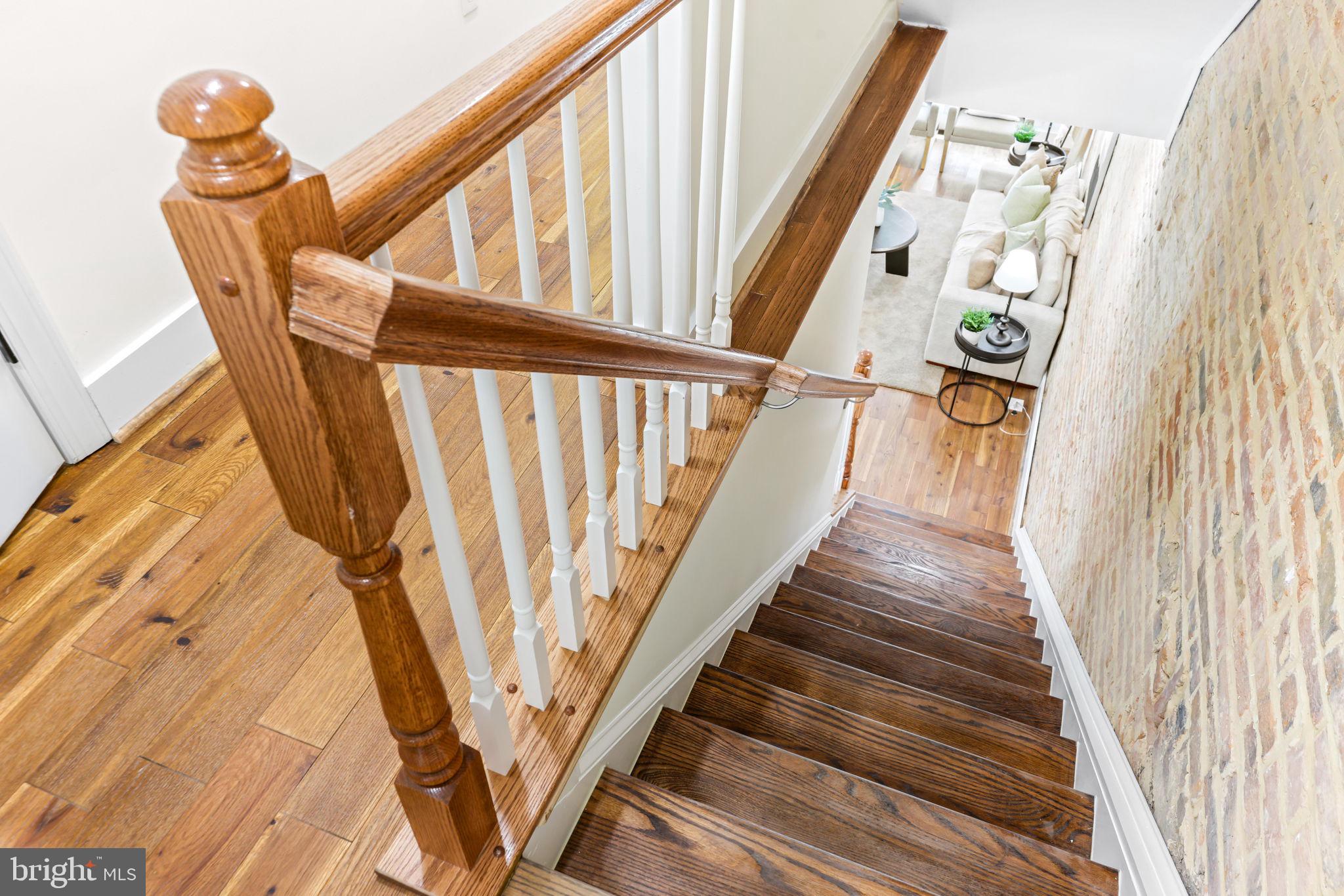 RIVERSIDE - Residential