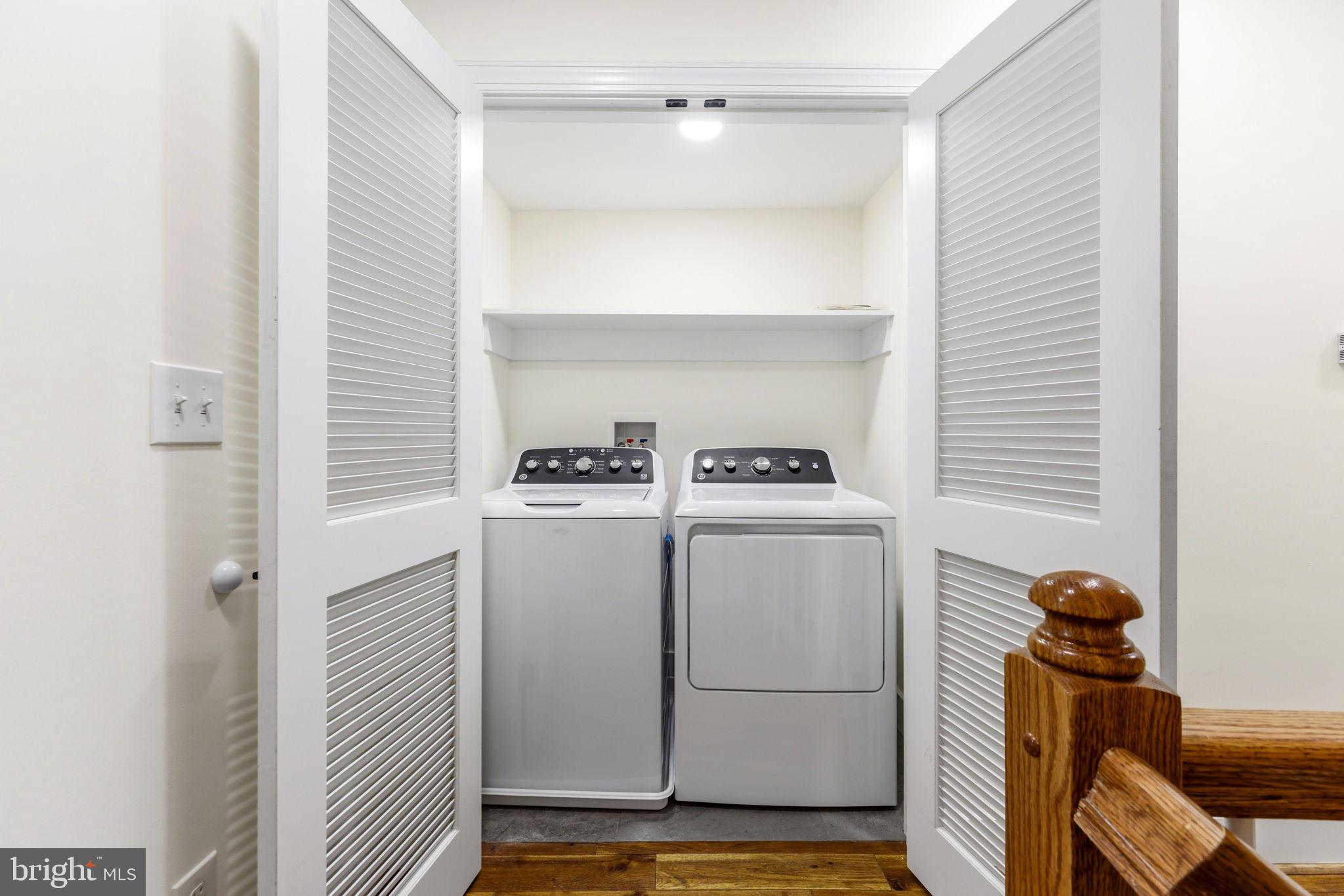 RIVERSIDE - Residential