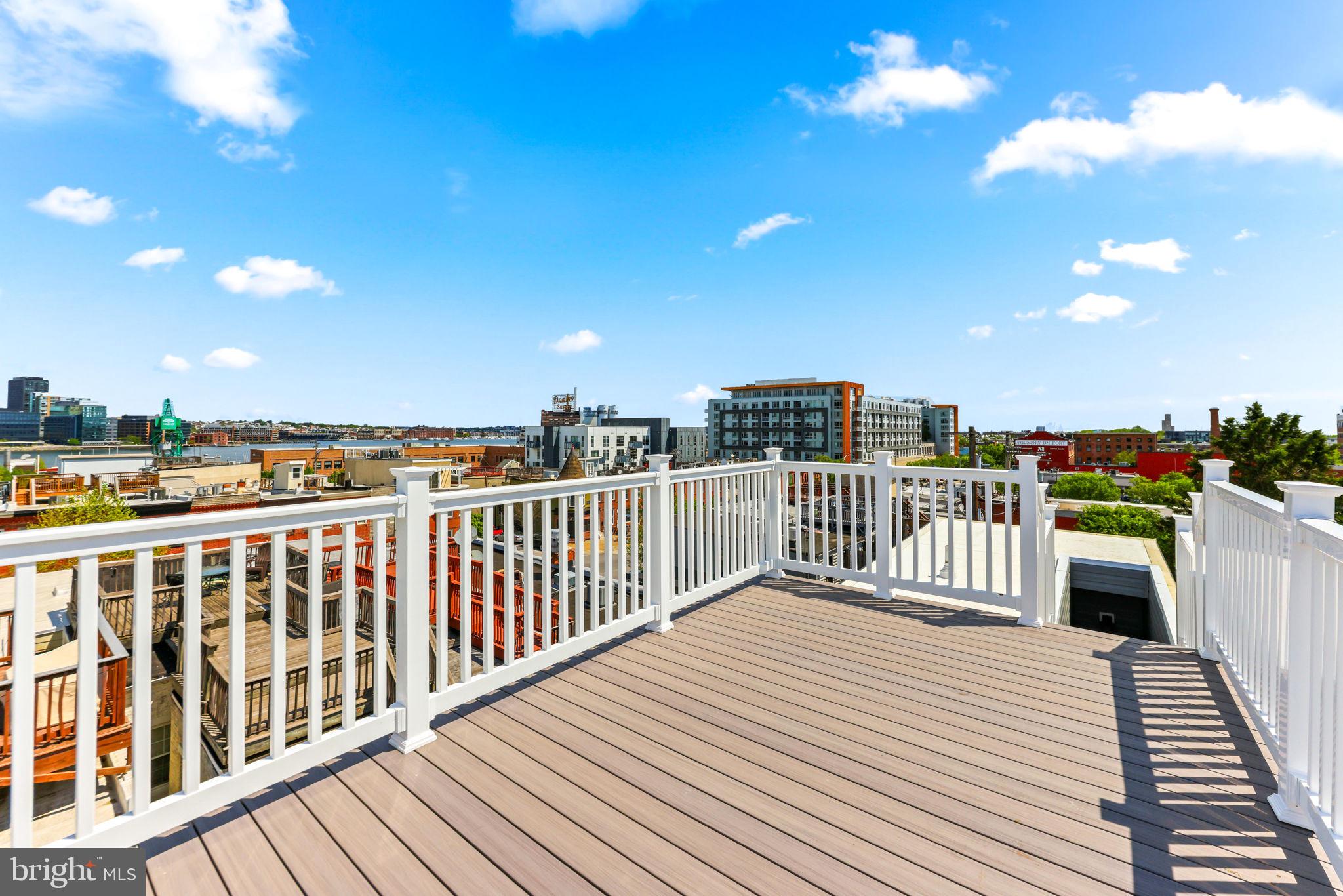 RIVERSIDE - Residential