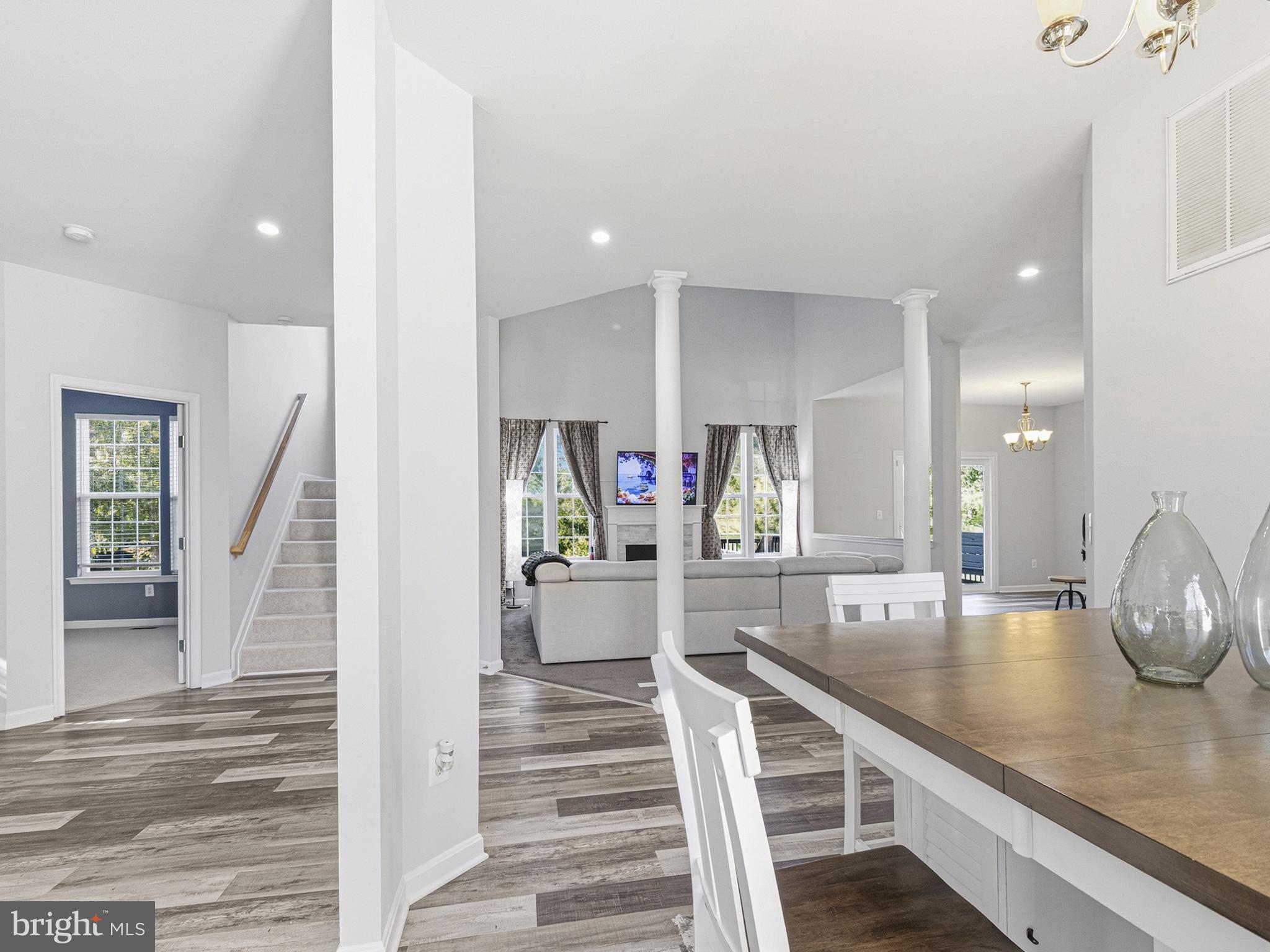 45370 BAREFOOT DRIVE