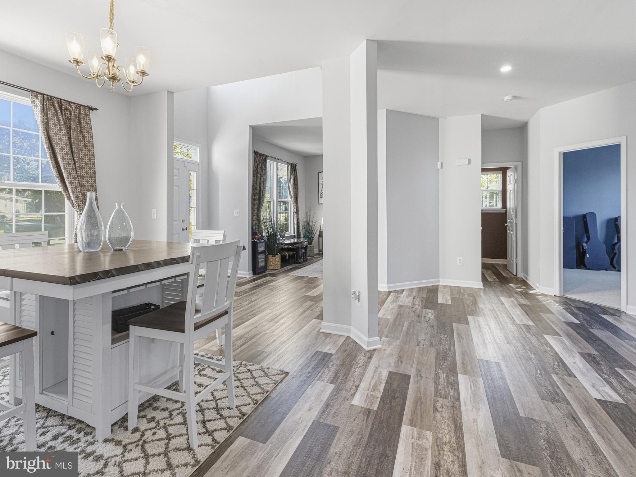 45370 BAREFOOT DRIVE