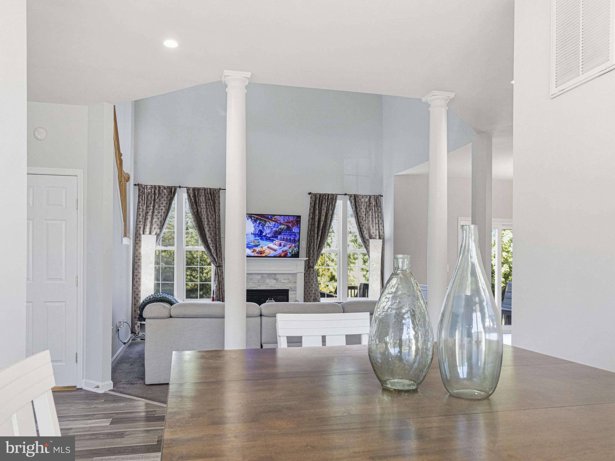 45370 BAREFOOT DRIVE