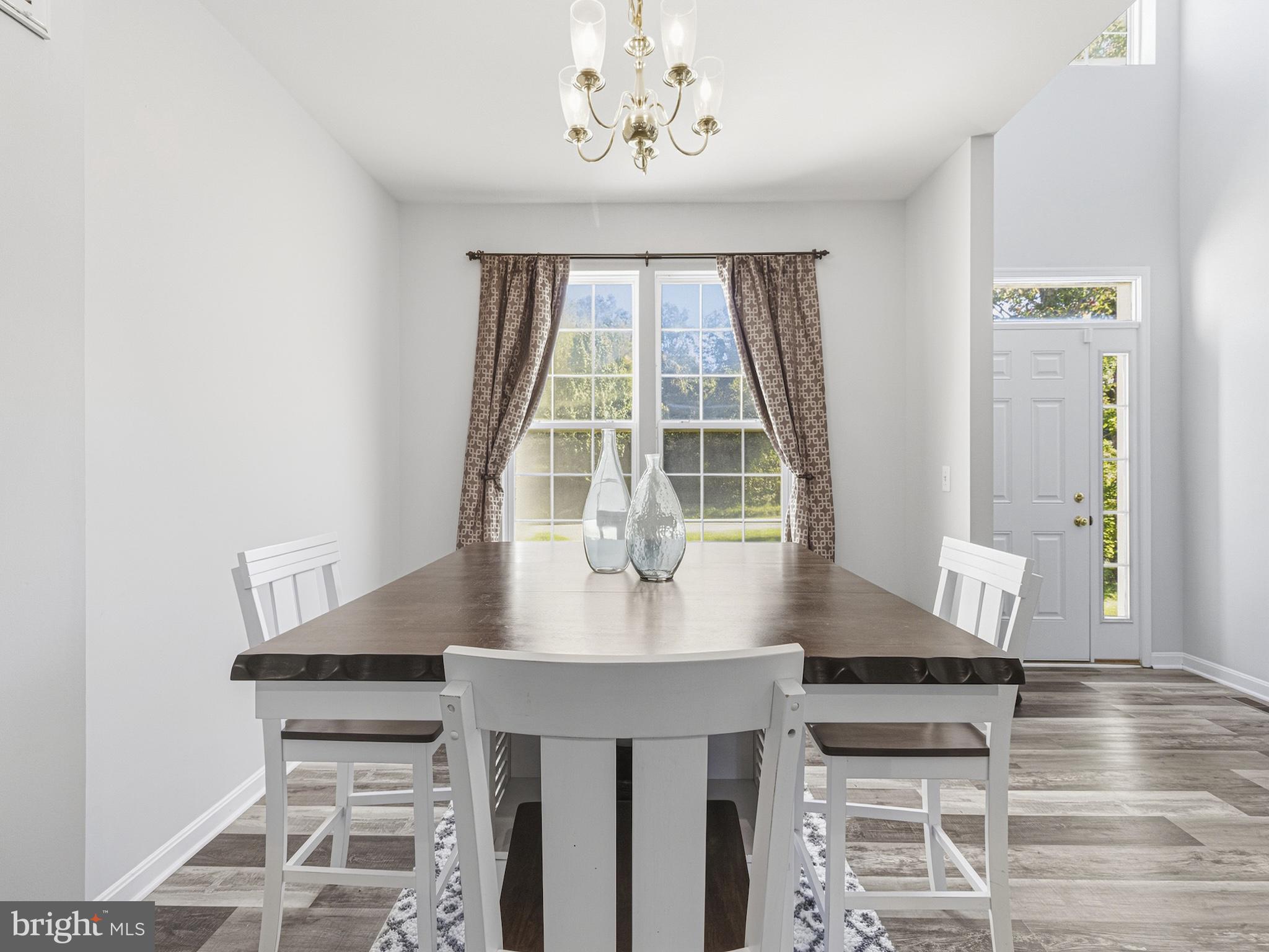 45370 BAREFOOT DRIVE