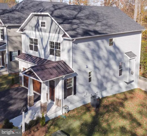 Mazie, Arnold, MD MLS: MDAA2116396