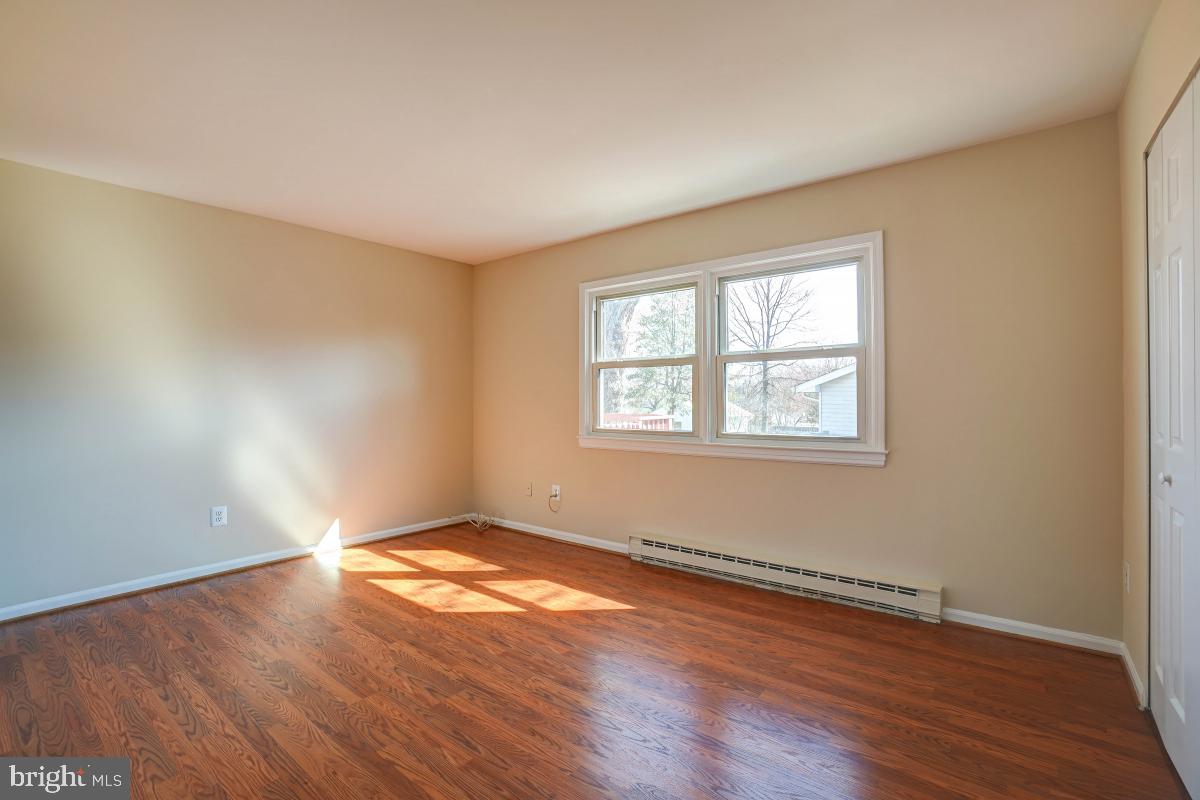 STERLING  PARK - Residential Lease